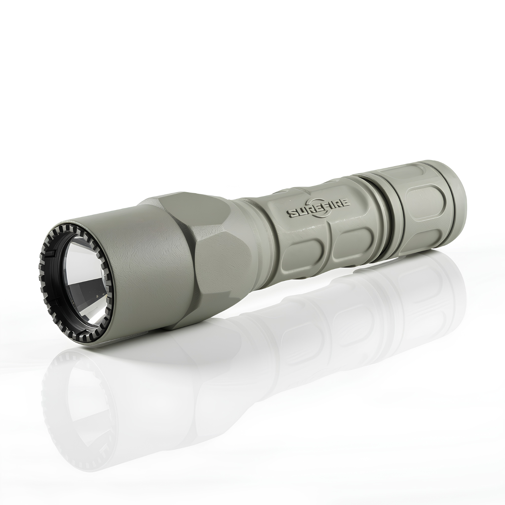 SureFire G2X Pro