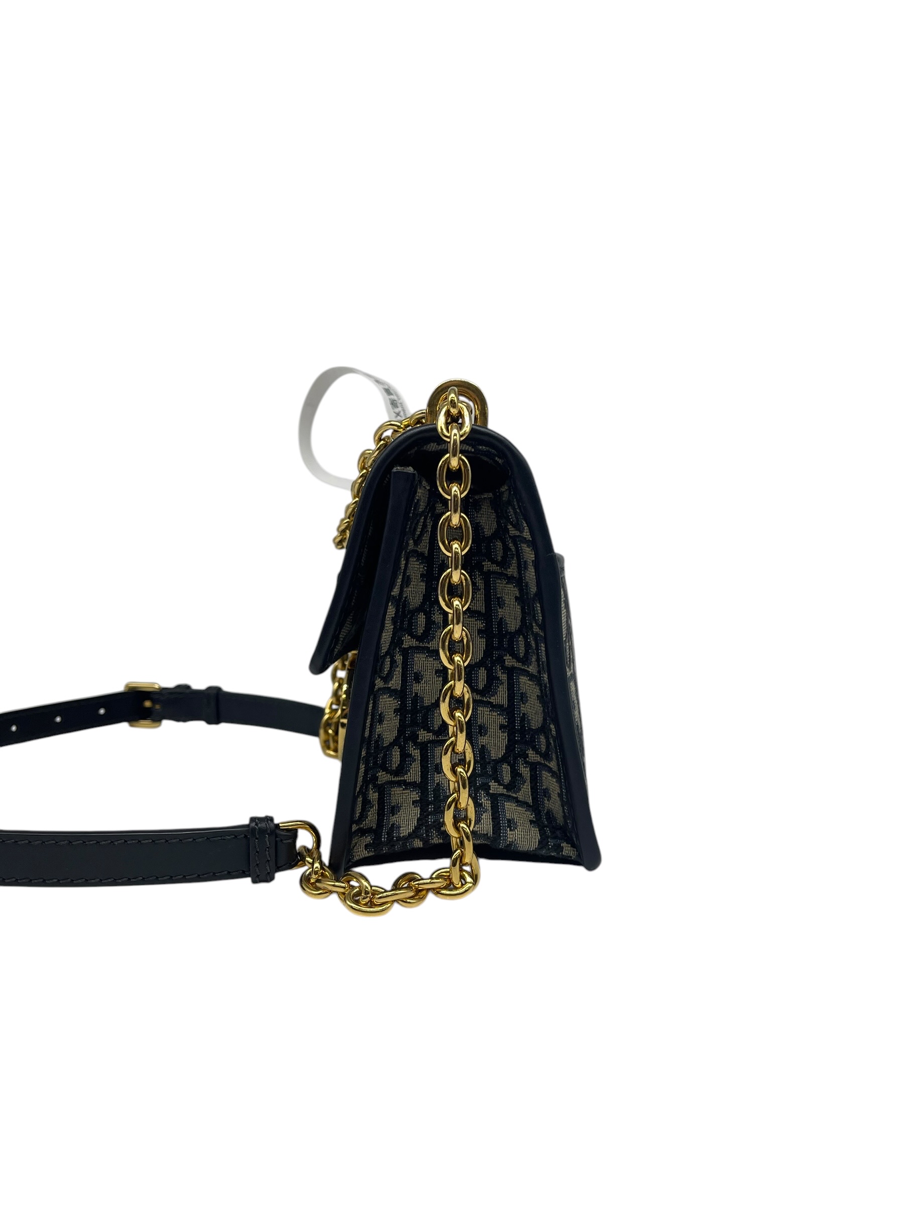 Pre-owned Dior 30 Montaigne / Product Code: 071003
