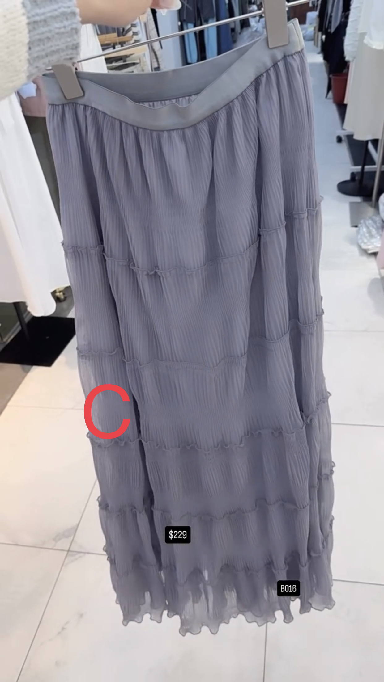 🇰🇷🇰🇷韓國連線 2/3🔥🔥10209#B016