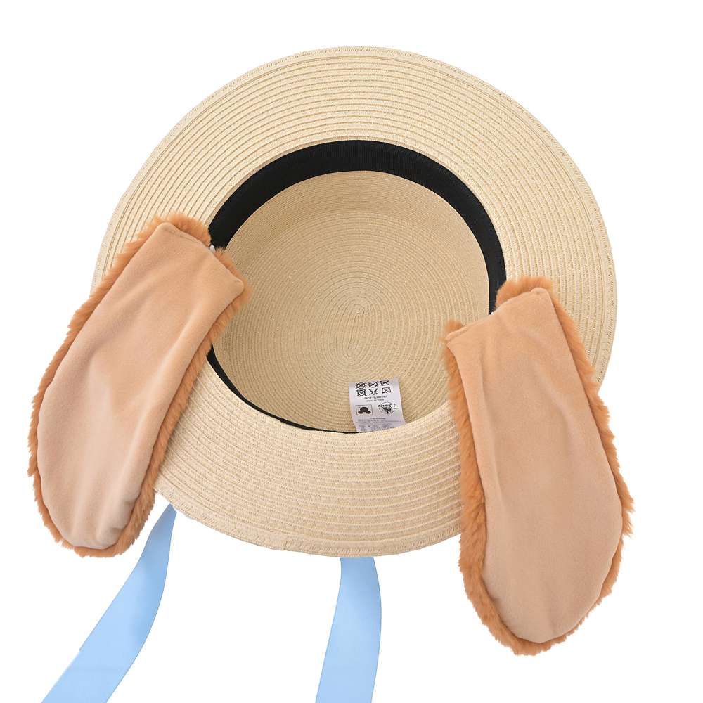 【預訂】My Favorite Nana - 58cm 帽