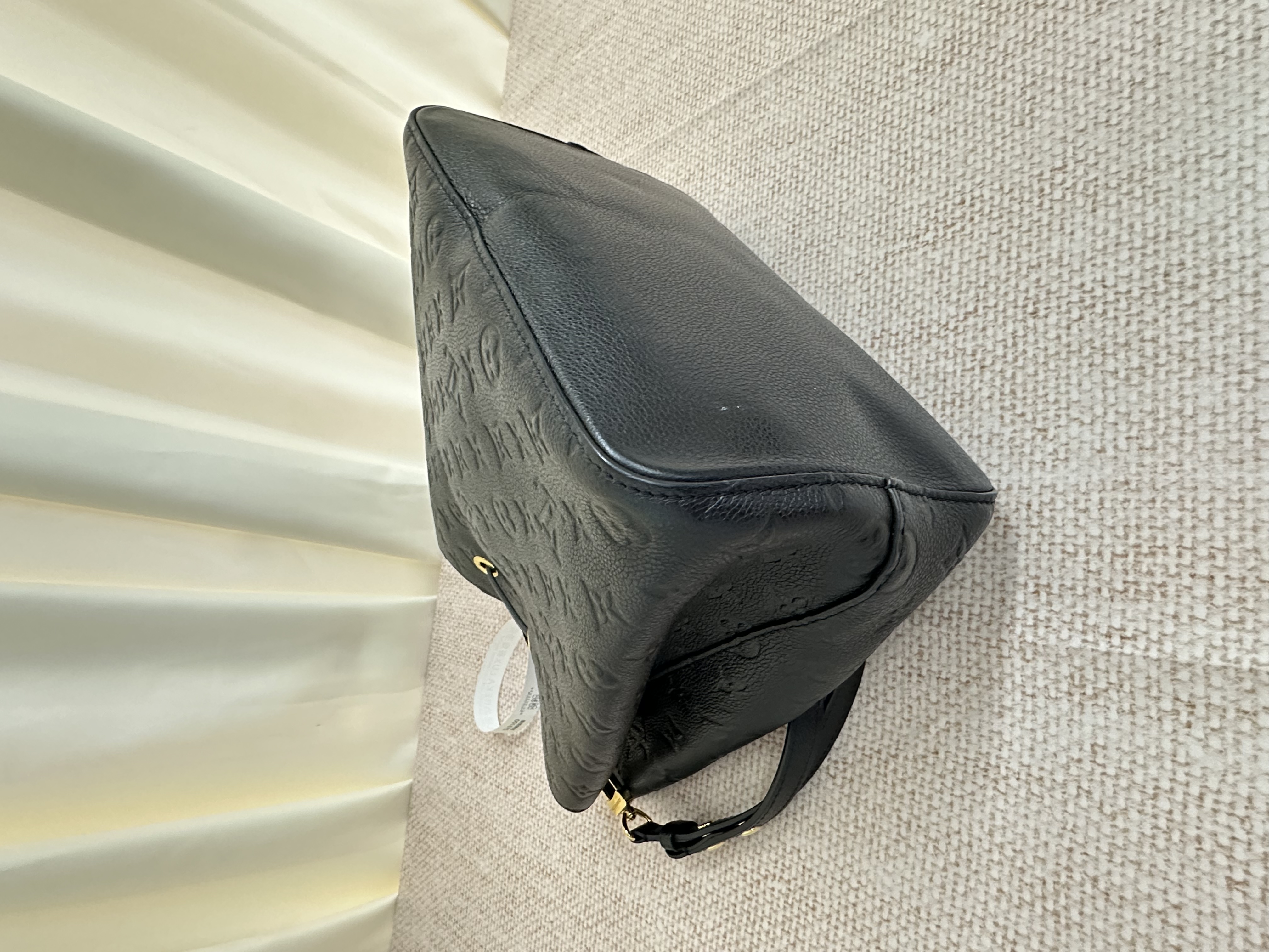 Pre-owned Louis Vuitton Néonoé MM Bucket Bag/ Product Code: 26041901