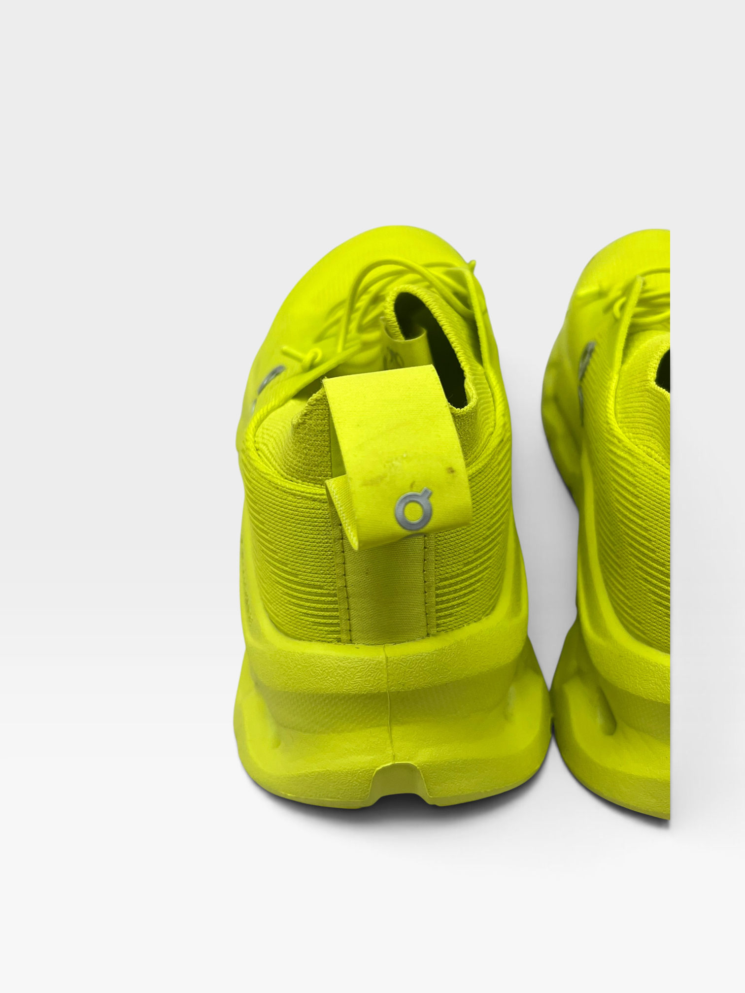 Pre-Owned LOEWE Sneakers / Product Code: 090405