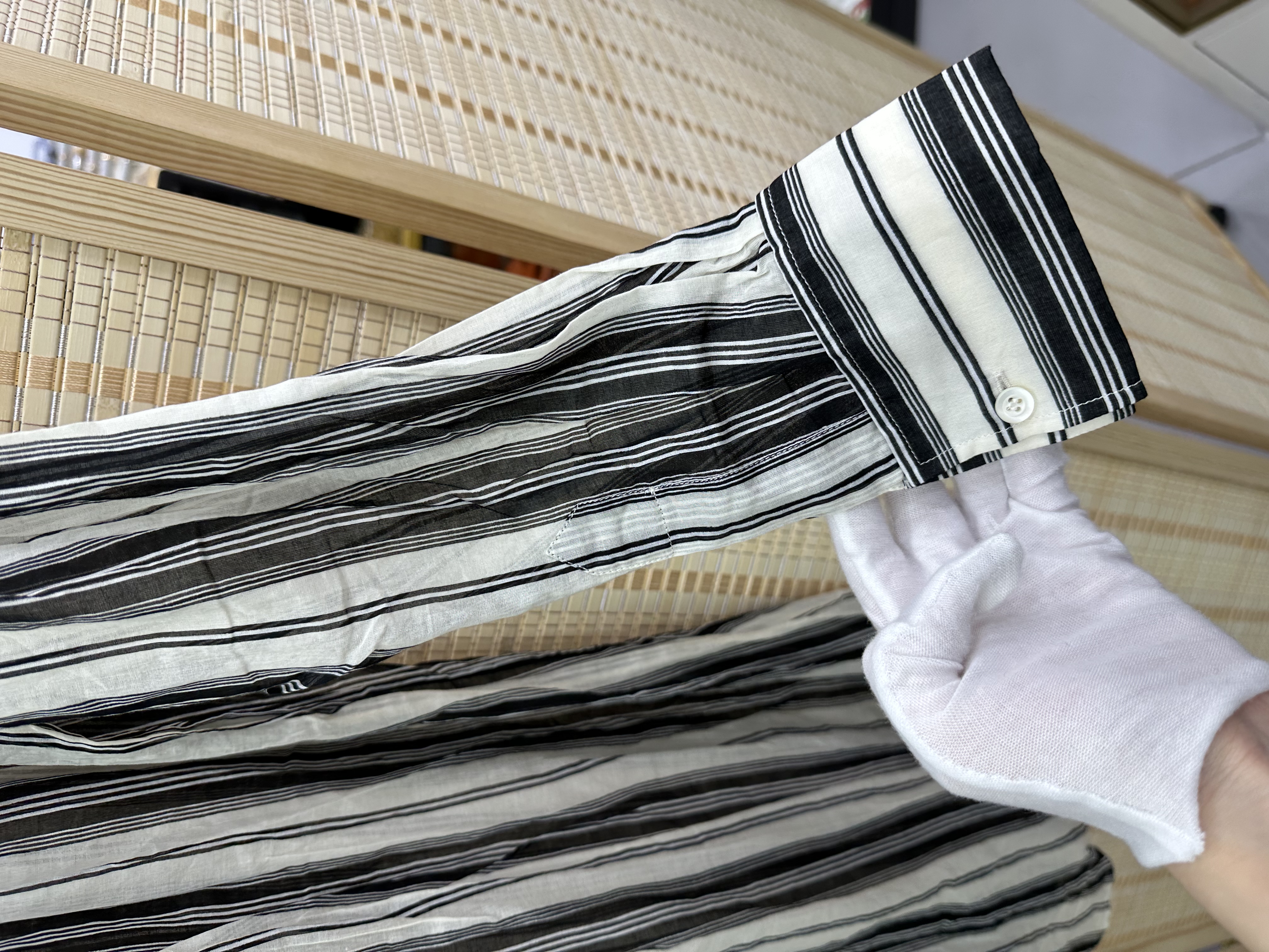 直播貨品| [Fixed Price 固定價］冇得減‼️ EE94