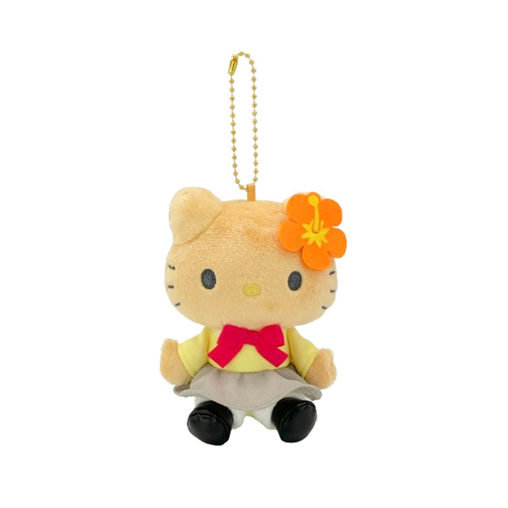 Sanrio-Hello Kitty 198754-24