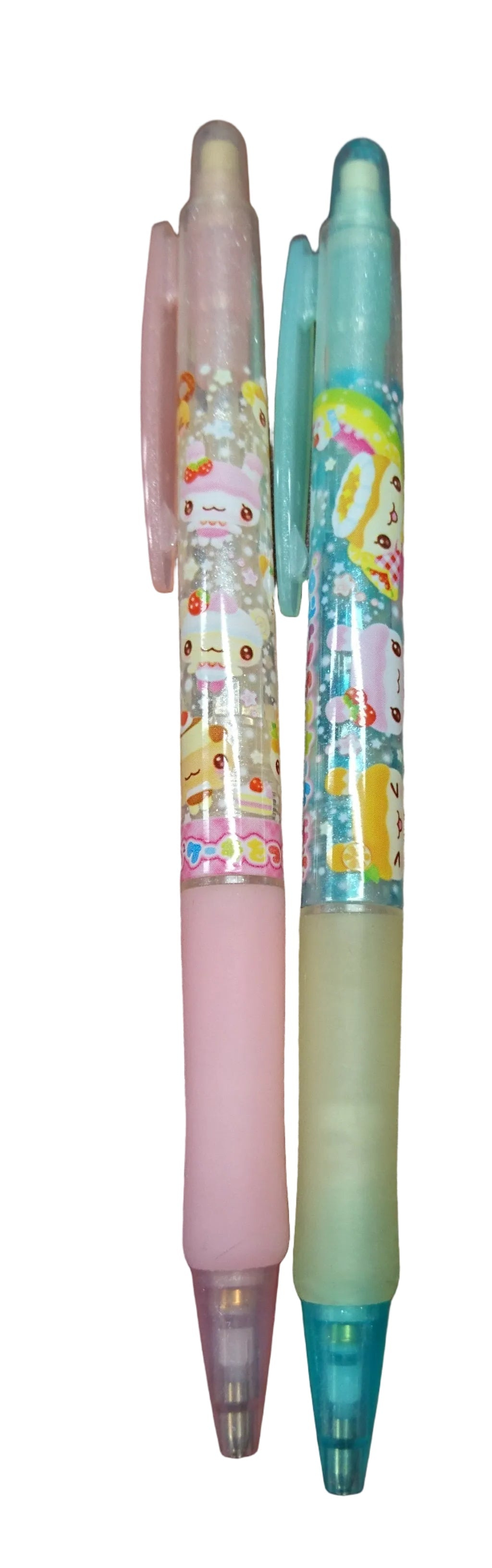 0.5MM 鉛芯筆 (PN-003)