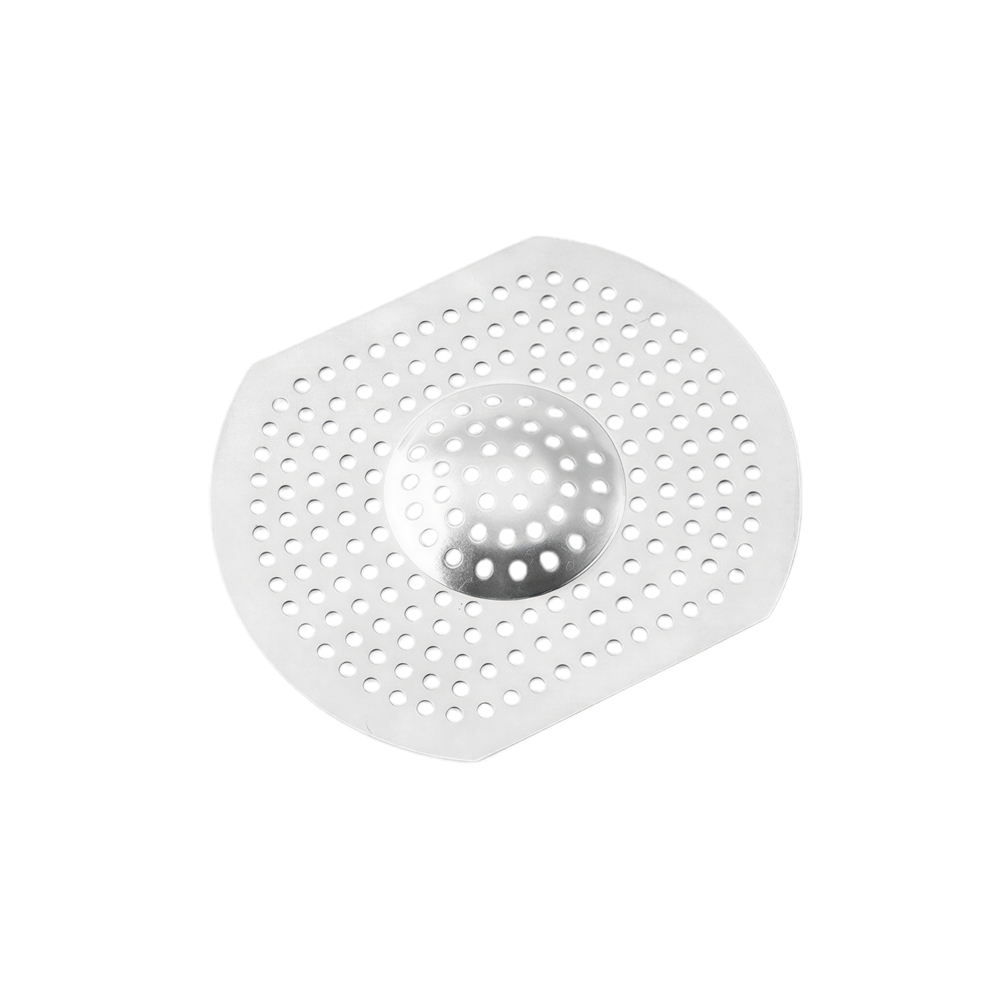 鋁制地漏 水池過濾網 UA0530