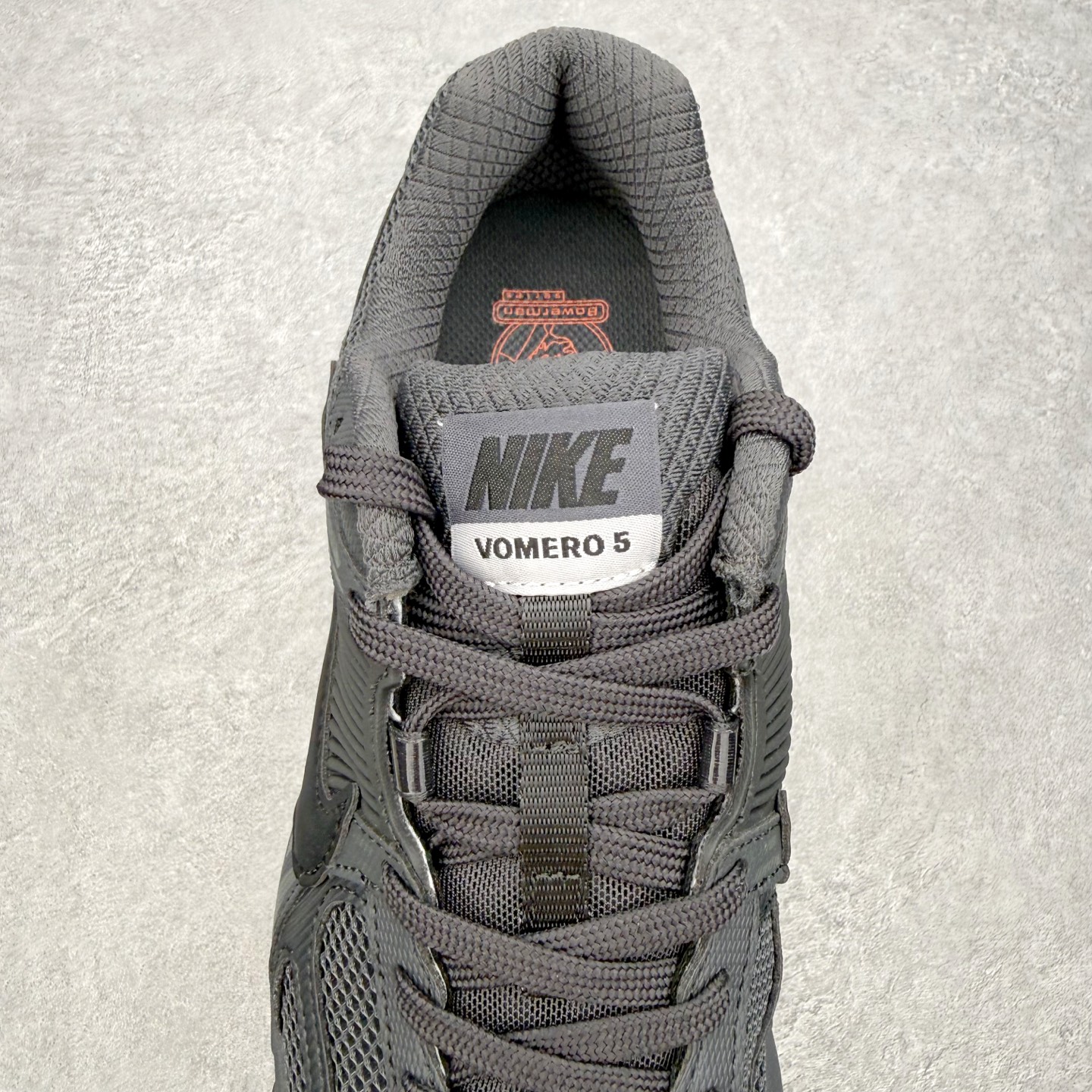 Nike Air Zoom Vomero 5 FQ7079-002 