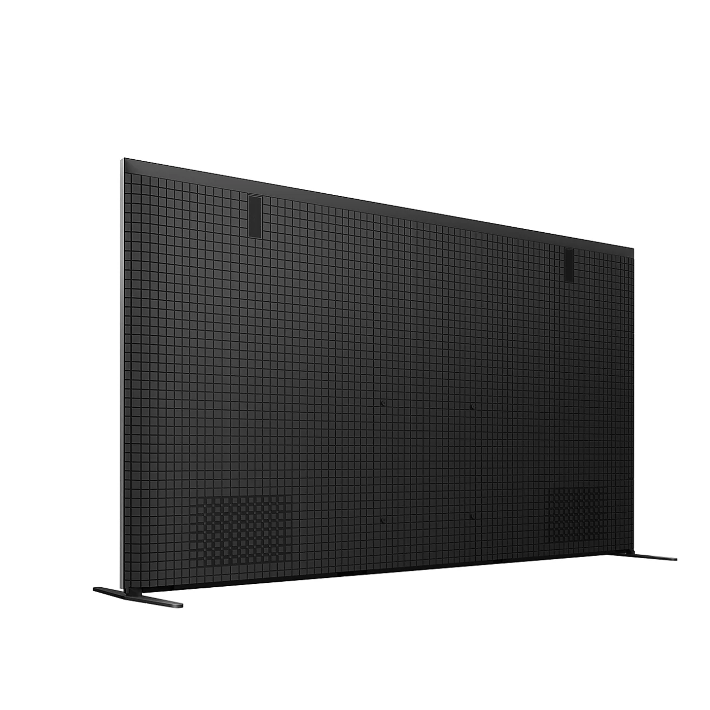 Sony 75" BRAVIA 9 Mini LED 4K Google TV (K-75XR90)