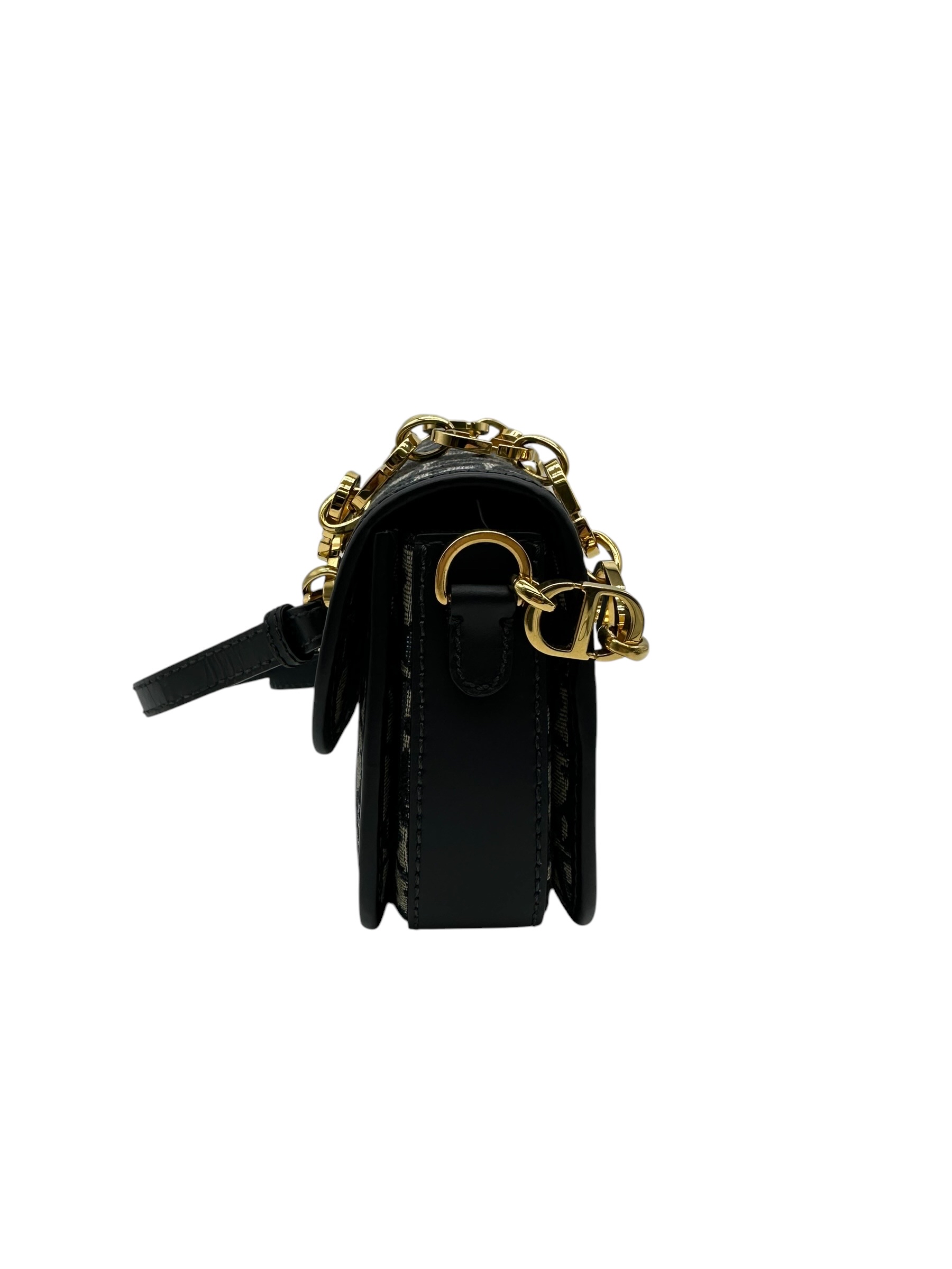 Pre-owned DIOR 30 Montaigne Avenue bag / Product Code: 070610