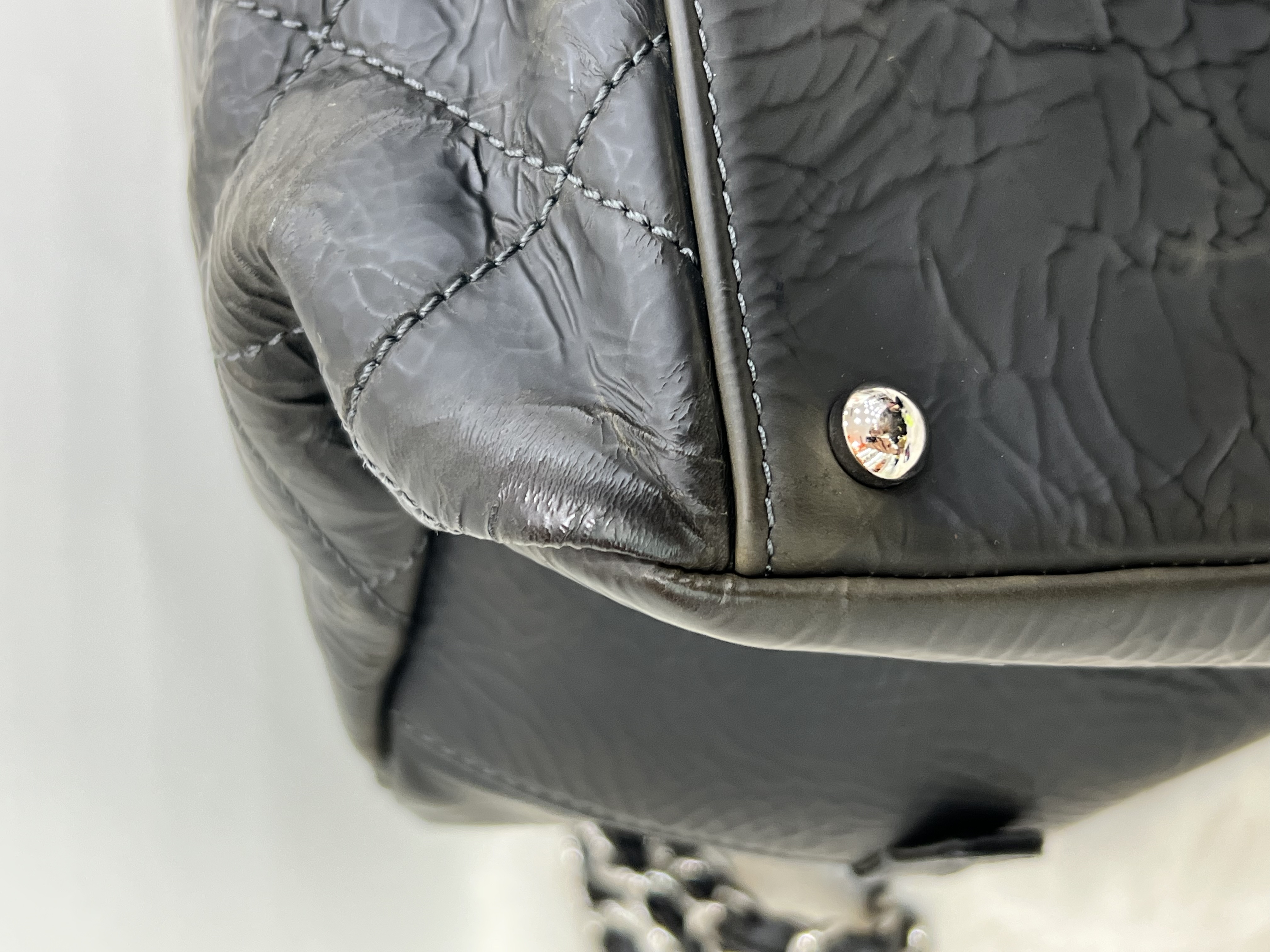 直播貨品 |  [1個-$100 2個-$300］M10