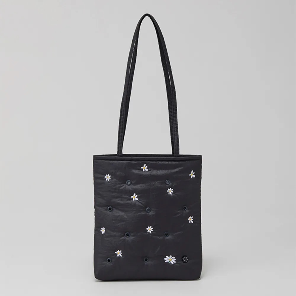  [ZO&FRIENDS] Biscuit Shoulder Bag Set