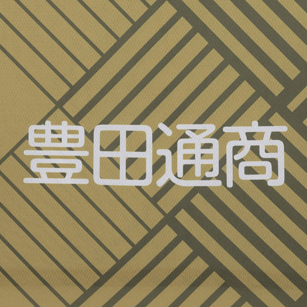 日職 MIZUNO Nagoya Grampus Eight 名古屋八鯨 2025 鯱の大祭典球員版球衣 (可加印字) p2jacy2501