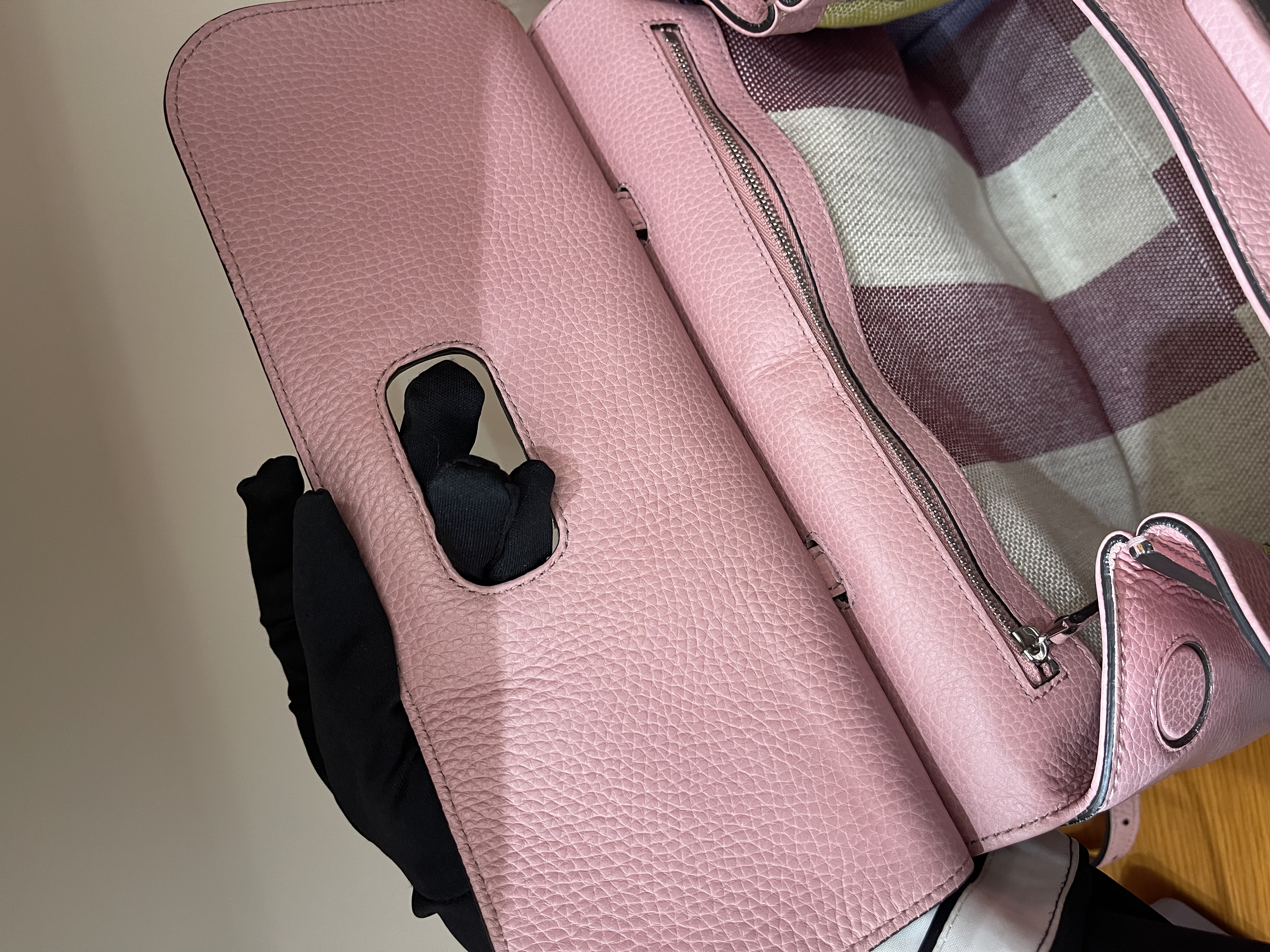 直播貨品| [Fixed Price 固定價］冇得減‼️  HH27