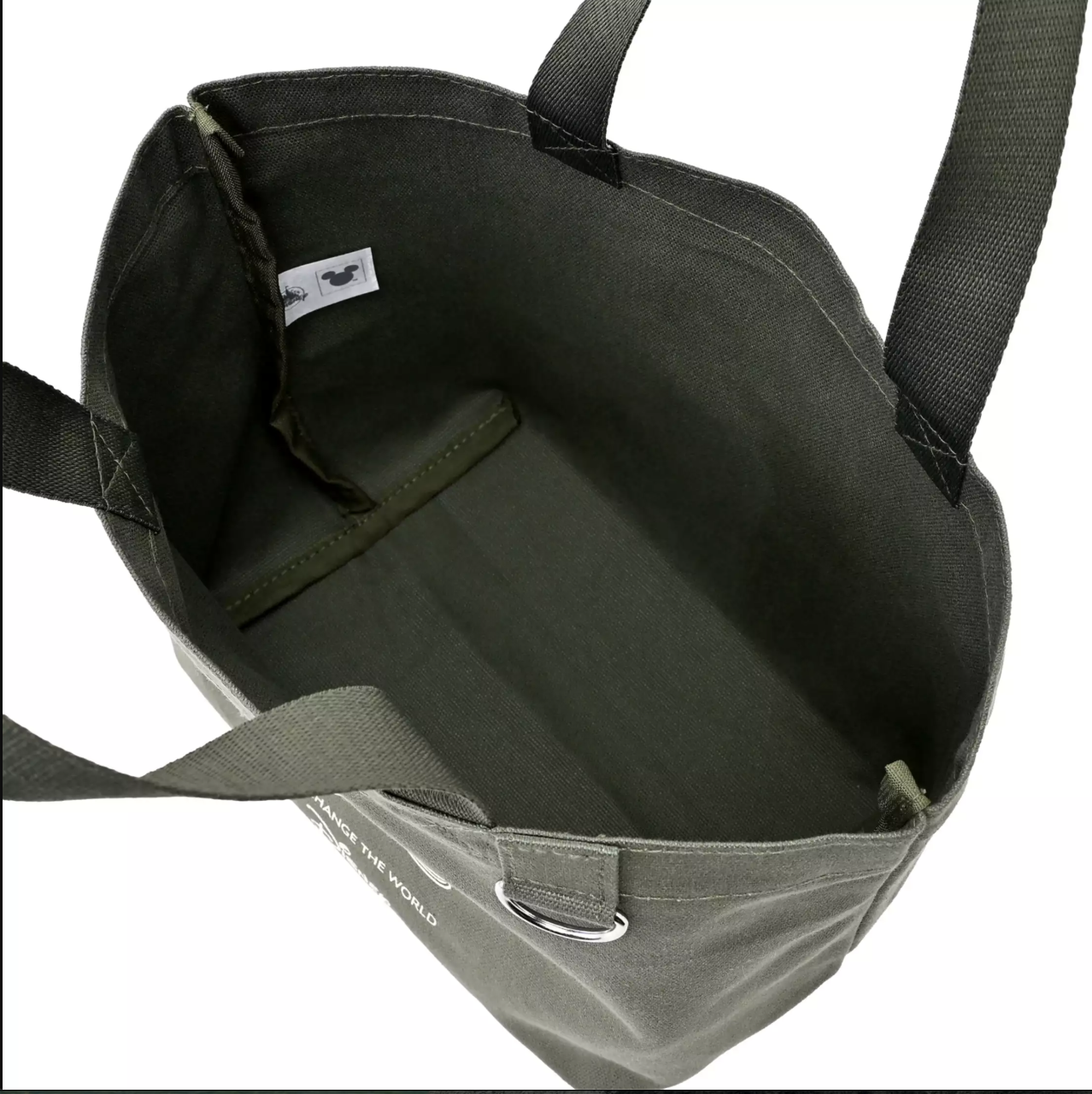 預訂 Tota Bag Collection 細手提袋 2way bag