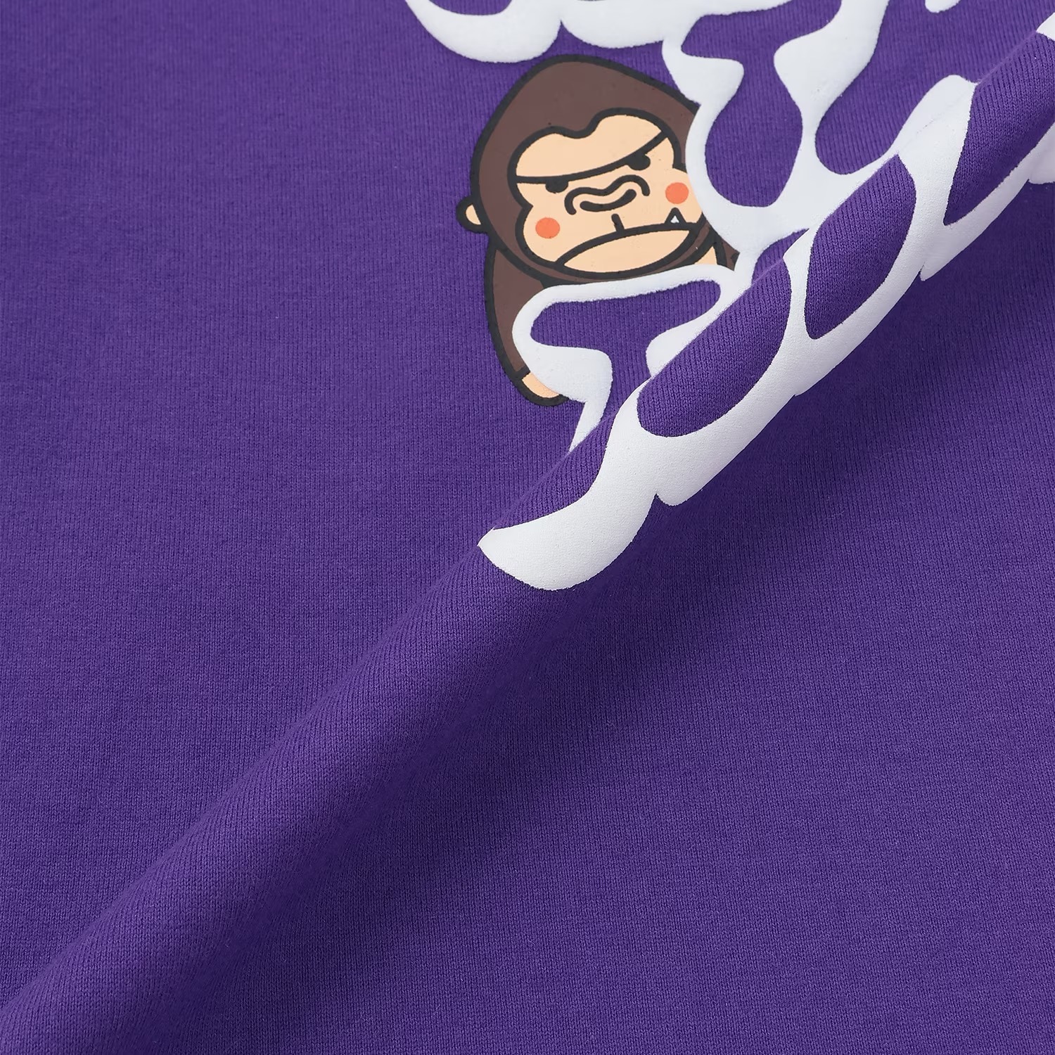 $70件.2件或以上每件$60件.日本XG XL春季印花Tee