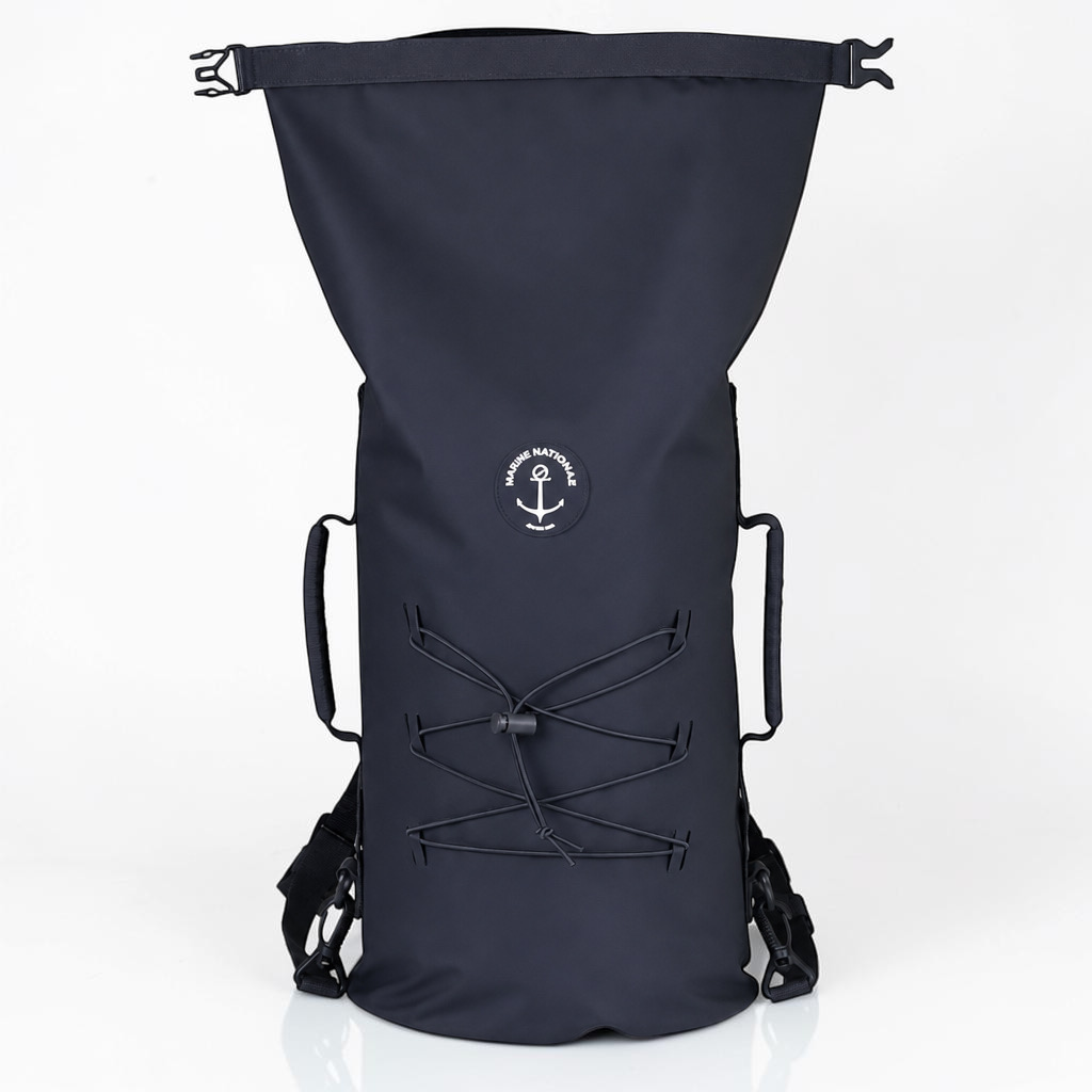Zulupack Persee 20L