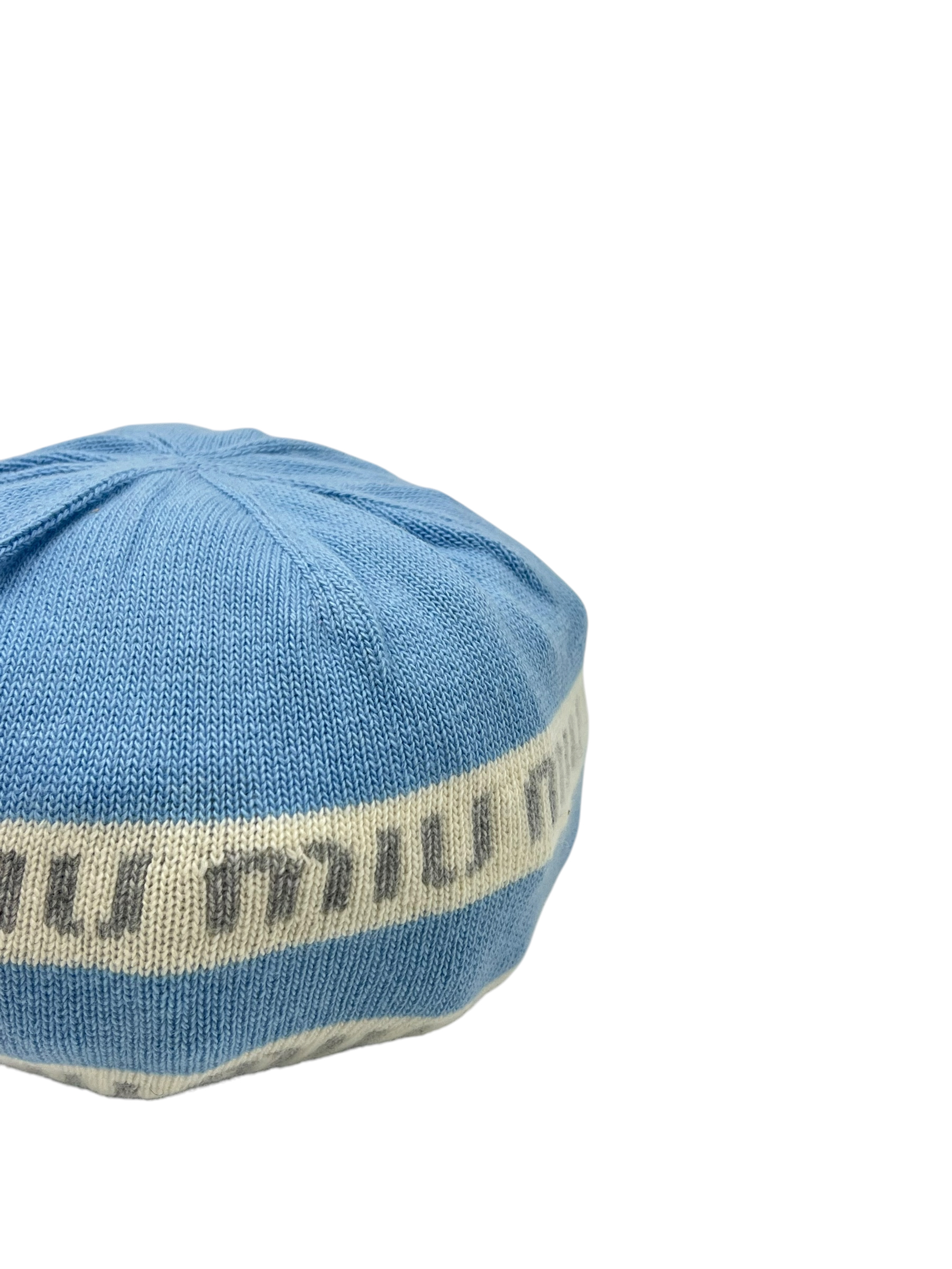 Unused Item MIU MIU Hat / Product Code: 26051014
