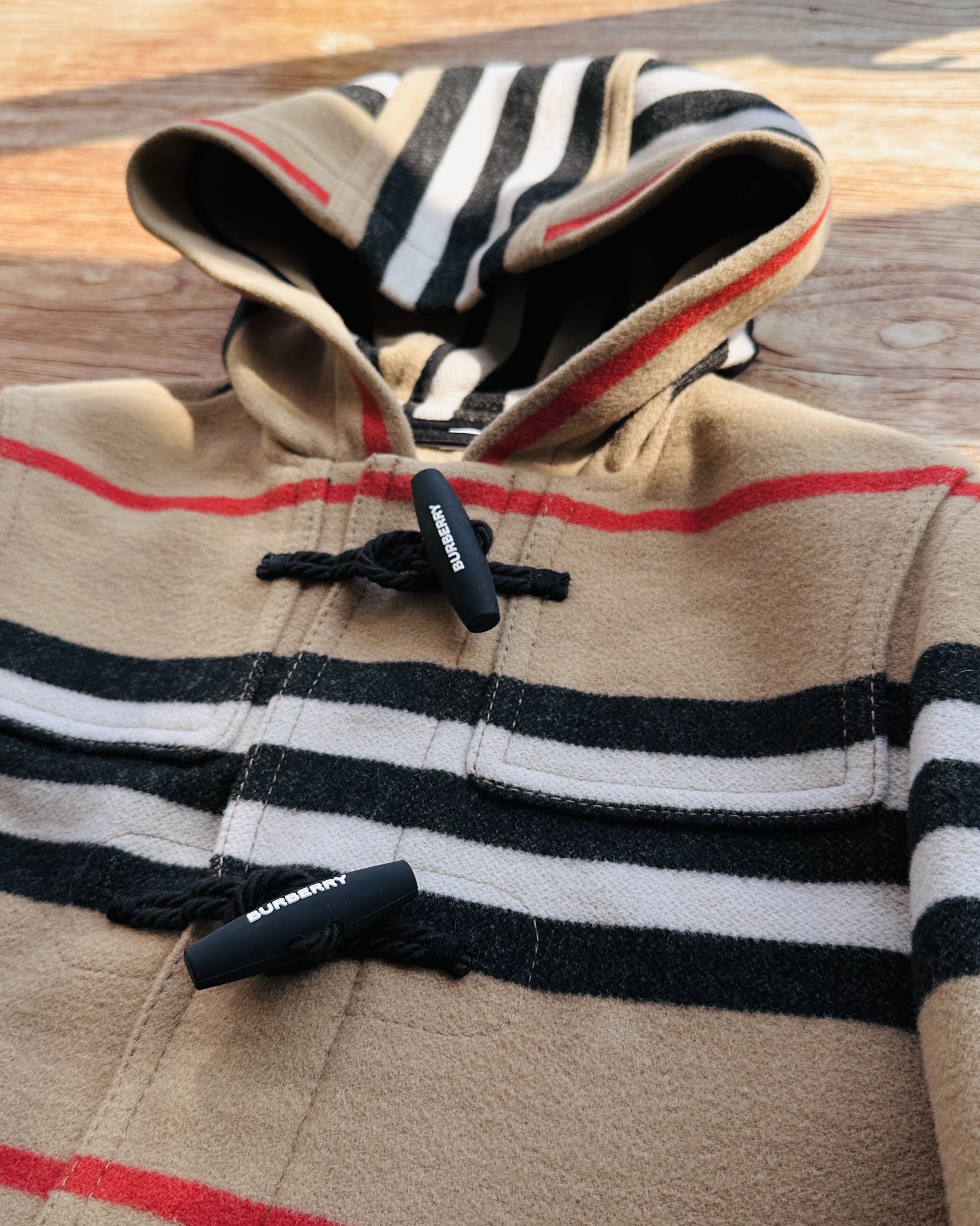 【AT131】💁🏻‍♀️女系 