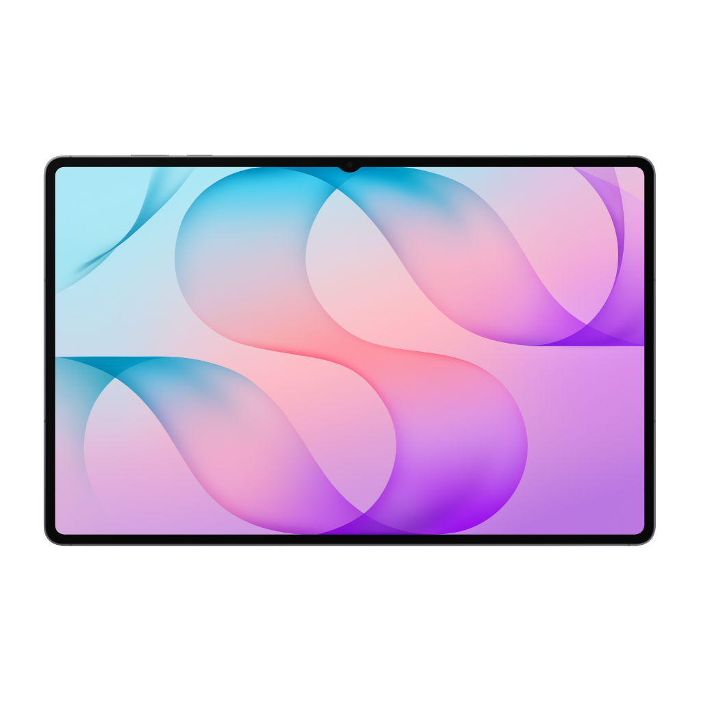 Samsung Galaxy Tab S12 Ultra 5G｜14.6" Dynamic AMOLED 2X 巨幕・AI 功能・S Pen 書寫・超薄 5.1mm 旗艦平板｜香港行貨
