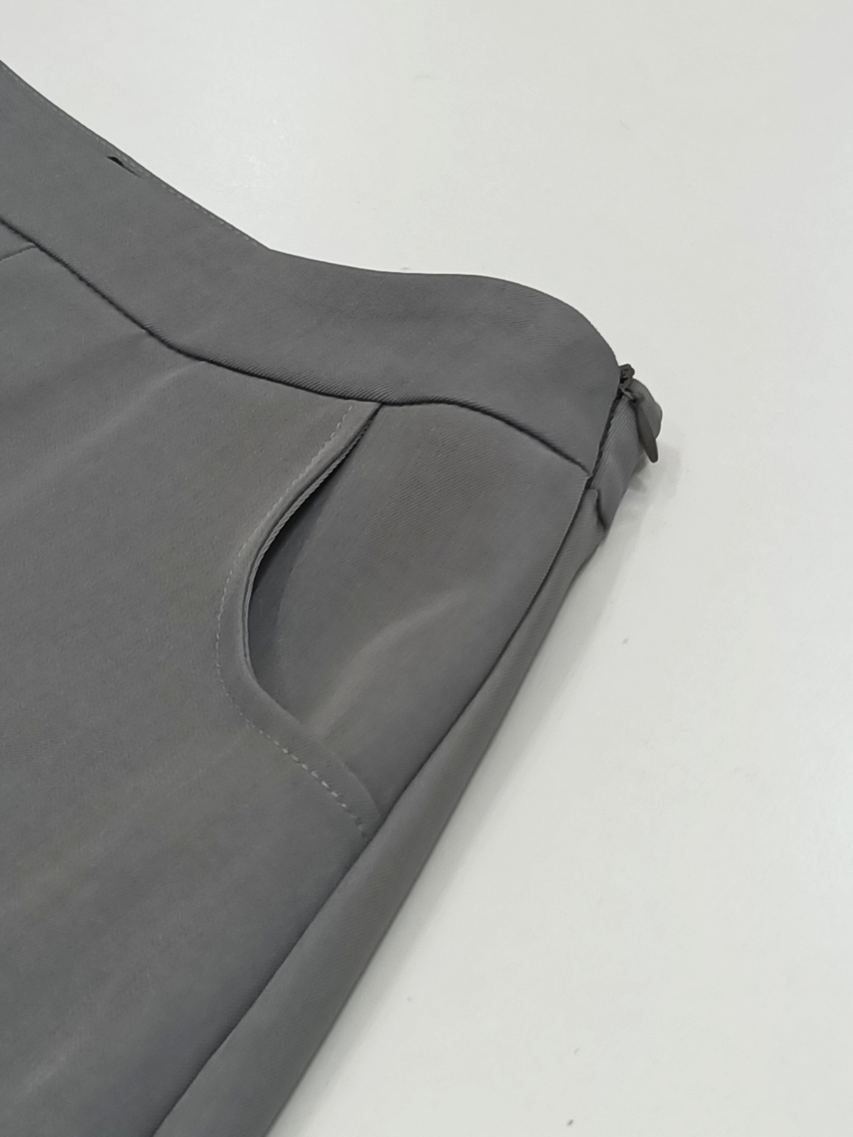 Minimal Skirt M188
