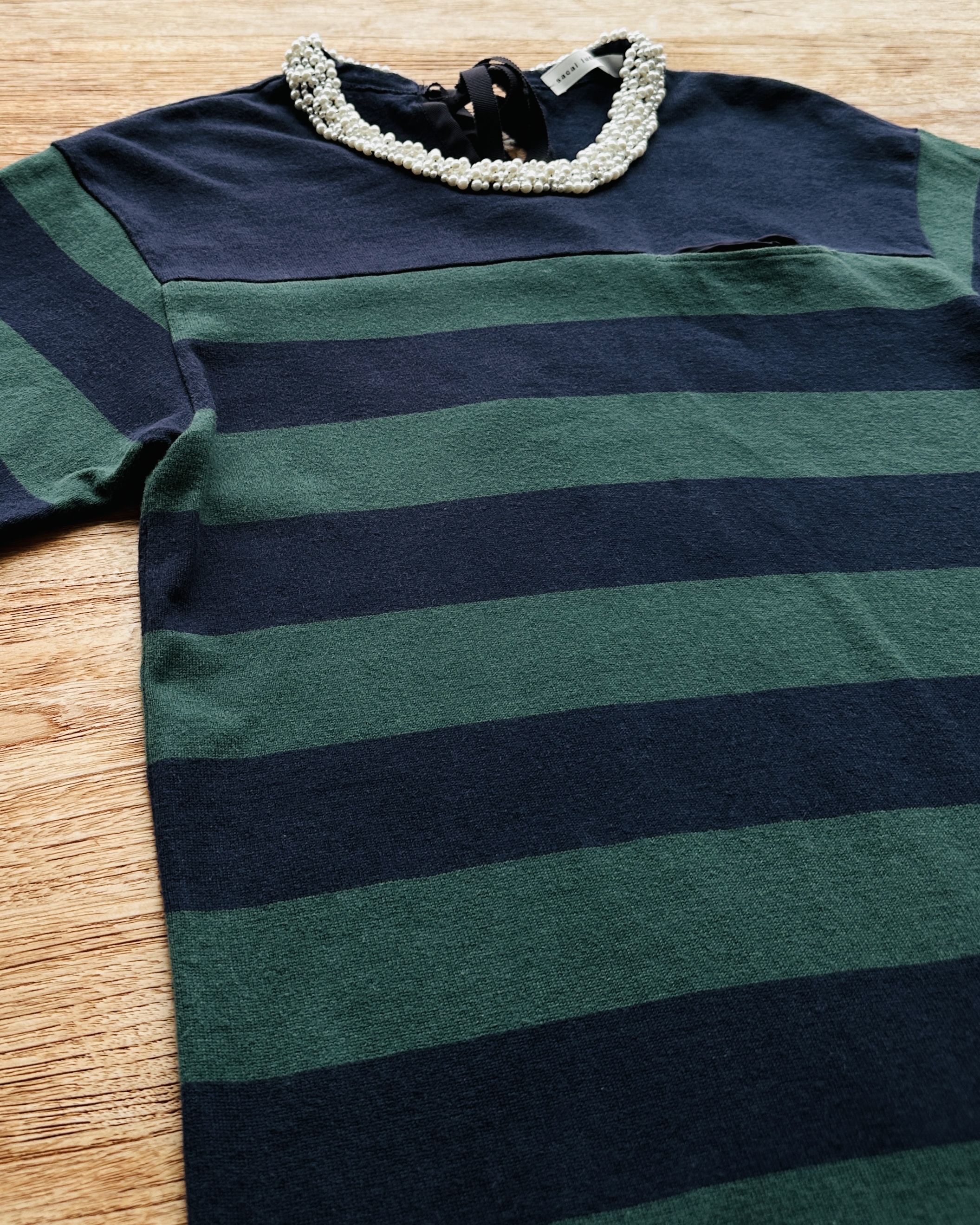 【AU175】💁🏻‍♀️女系