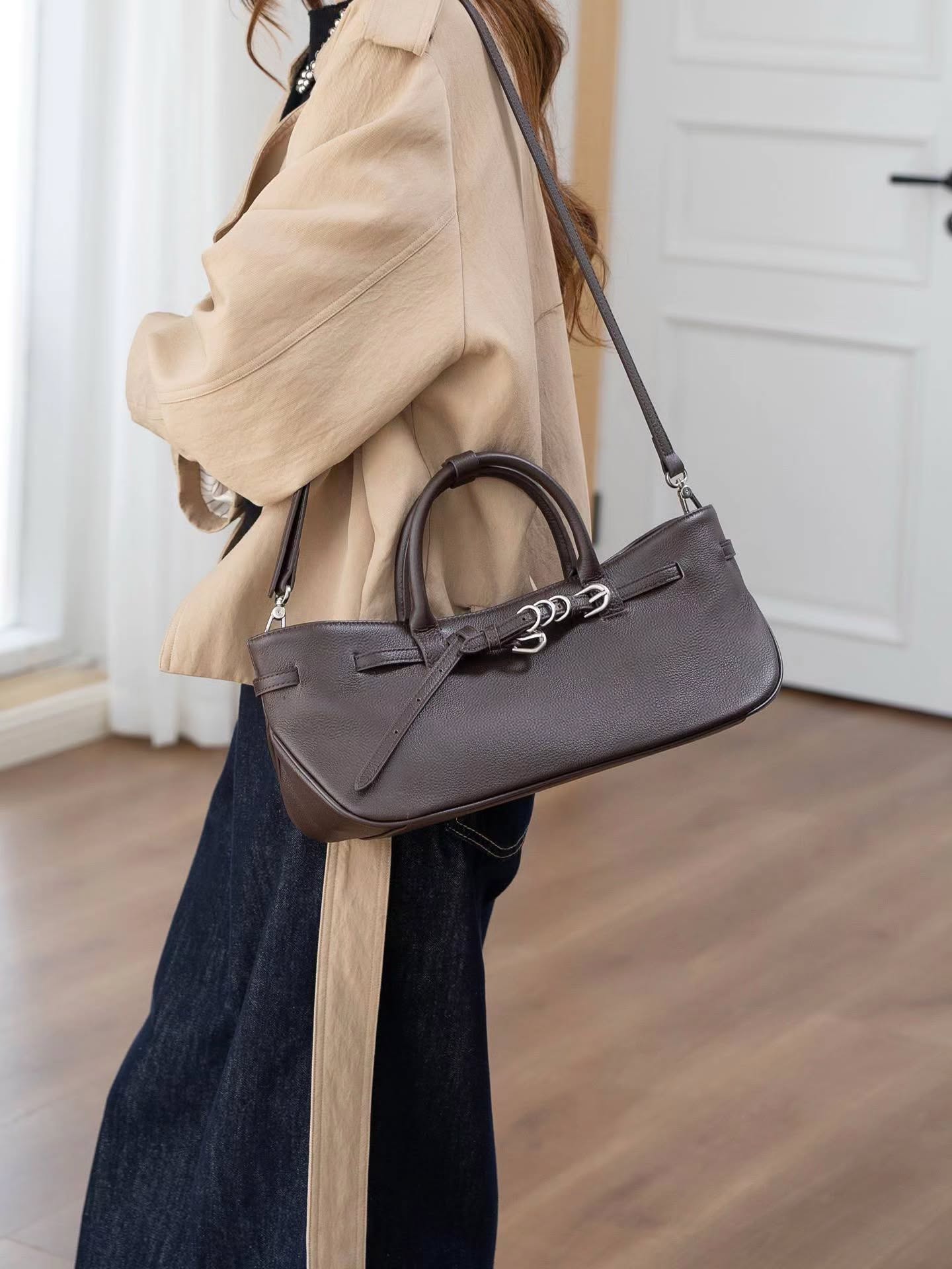 7027# 🆕新款法棍包🇨🇳