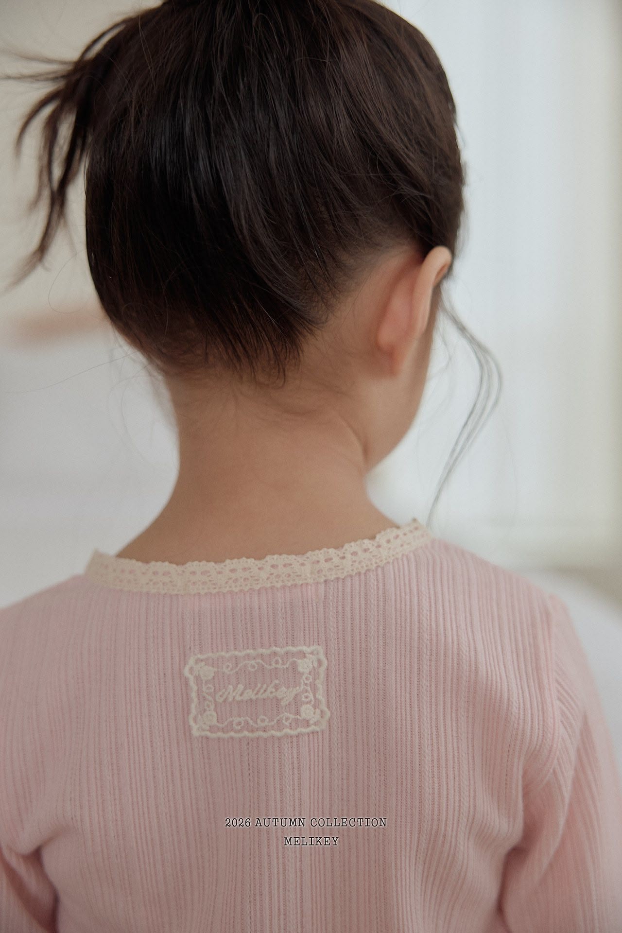 CP6041 Top