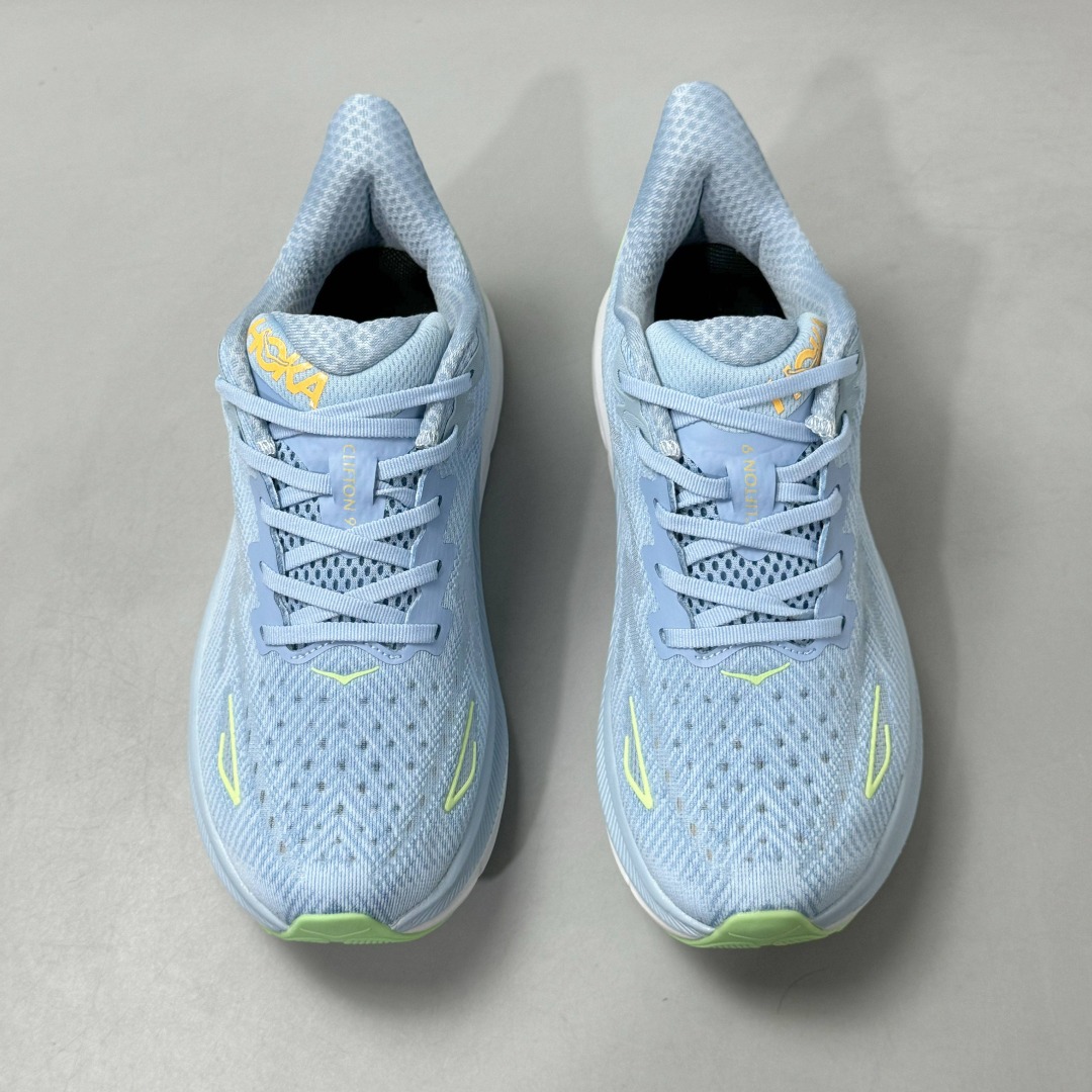 HOKA ONE ONE Clifton 9