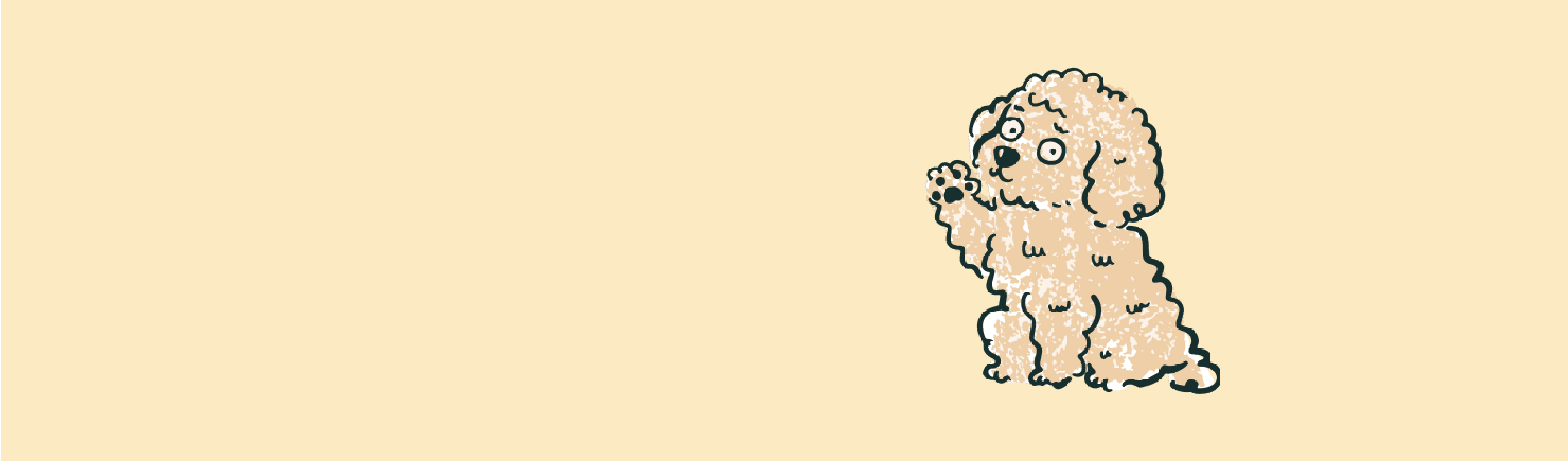 Desktop image