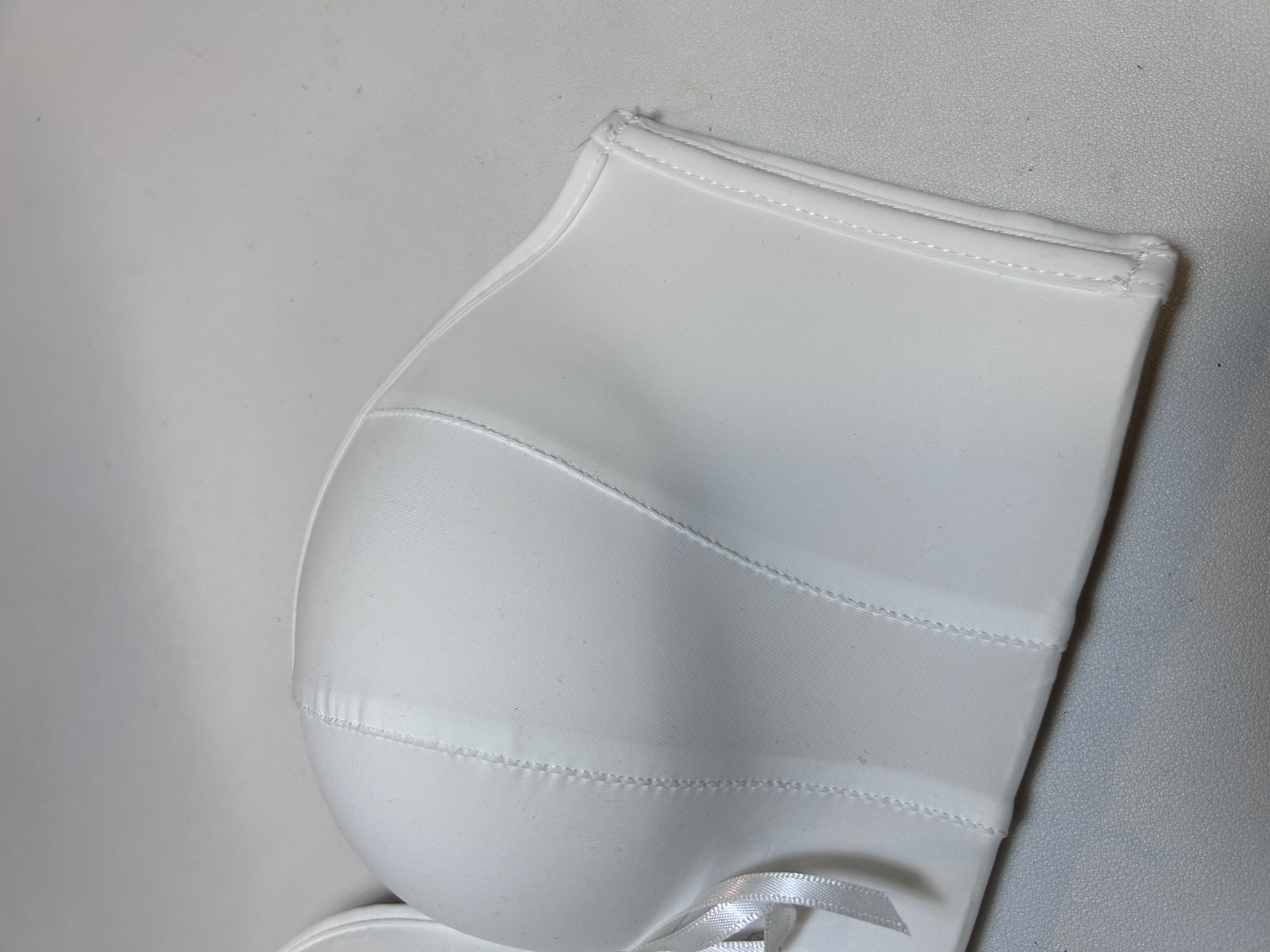 2026 最新無肩帶胸圍 Magic Bra