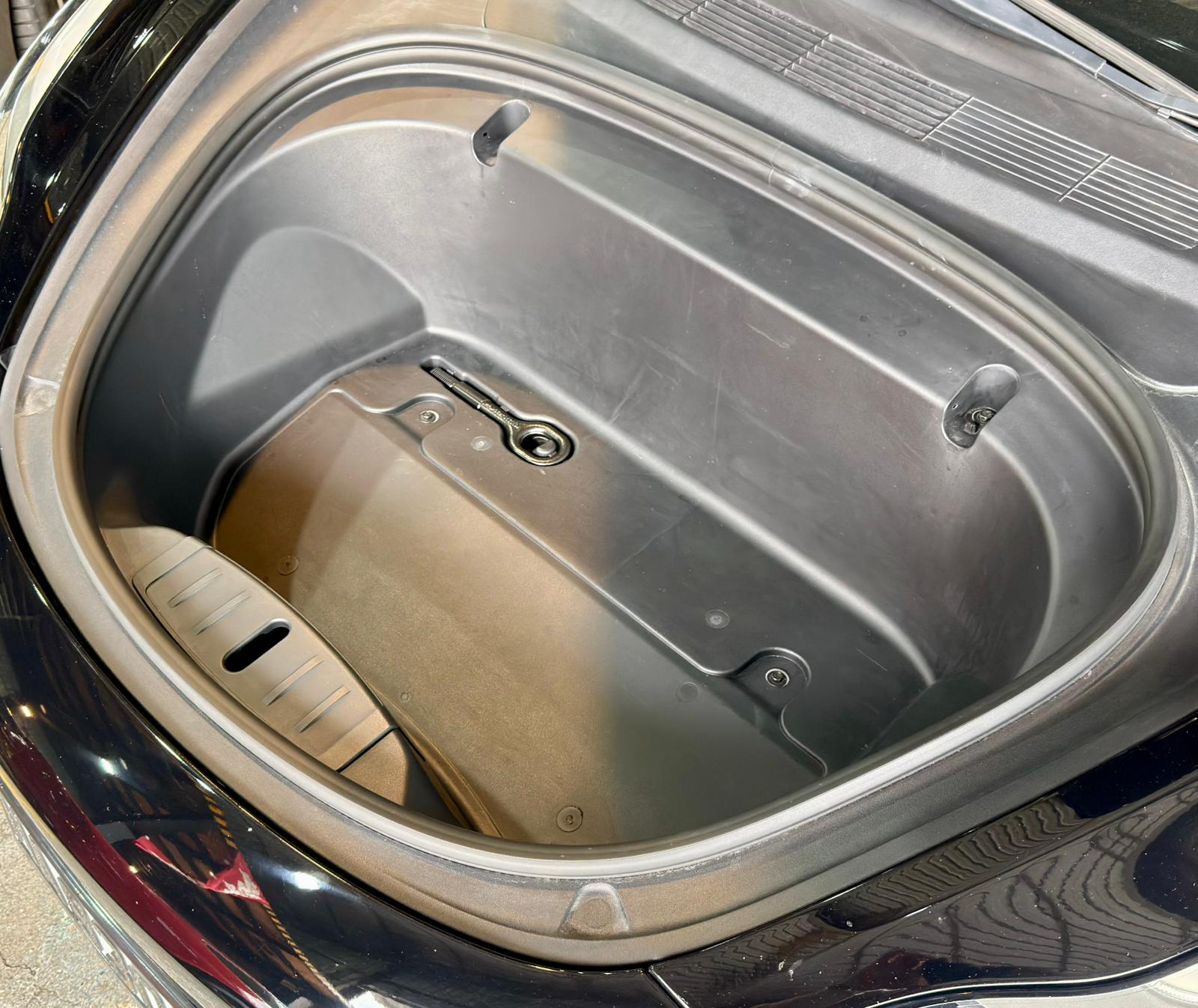 【KARZ EV⚡️ - TESLA Model 3 Long Range】 2020