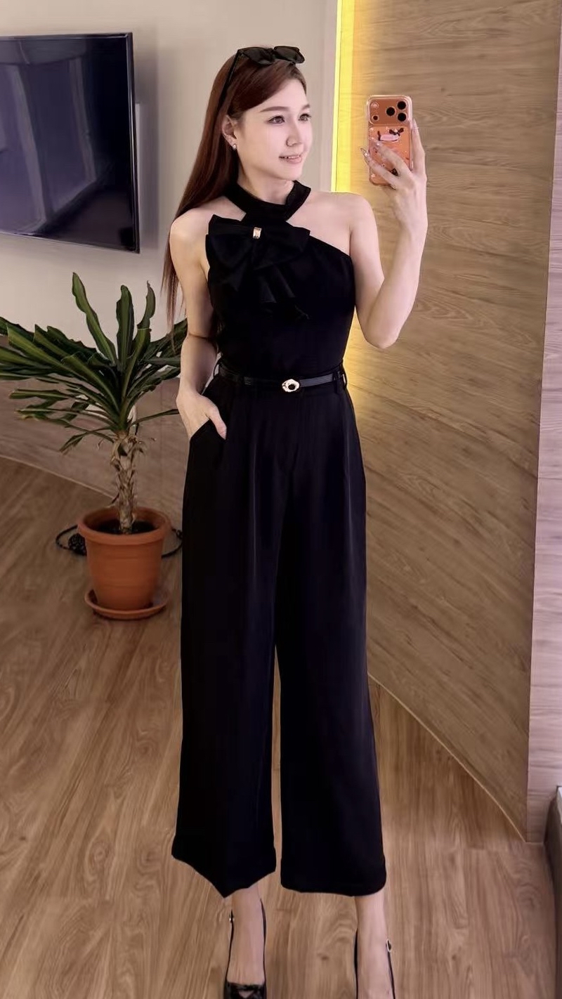 Fernanda Pant