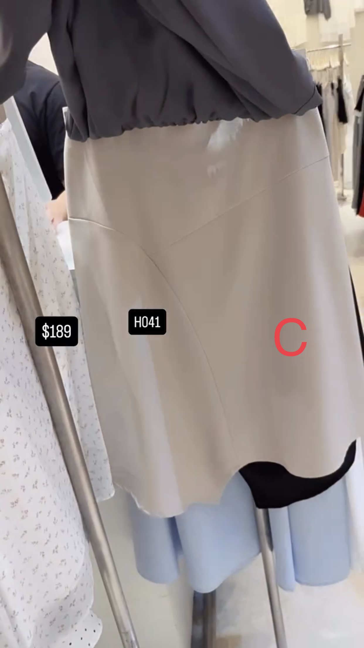 🇰🇷🇰🇷韓國連線 9/3🔥🔥10503#H041