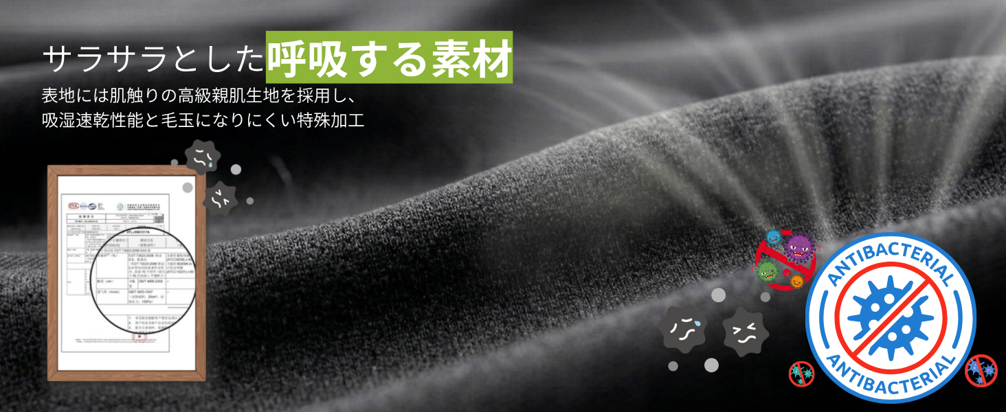 Yuriki輕便充氣頸枕（附收納盒+氣泵2合1設計）