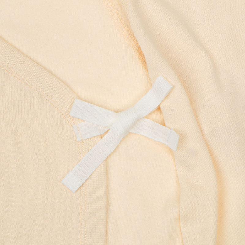 🇯🇵預訂 日本直送🇯🇵Winnie the pooh小熊維尼新生兒純棉打底四件套