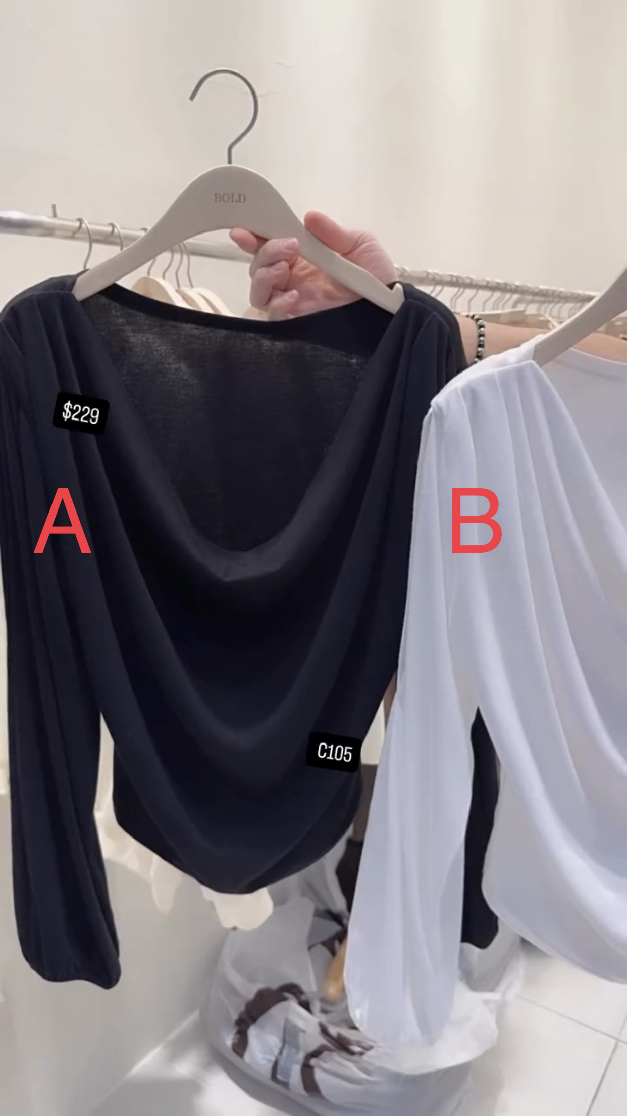 🇰🇷🇰🇷韓國連線 21/1🔥🔥9815#C105