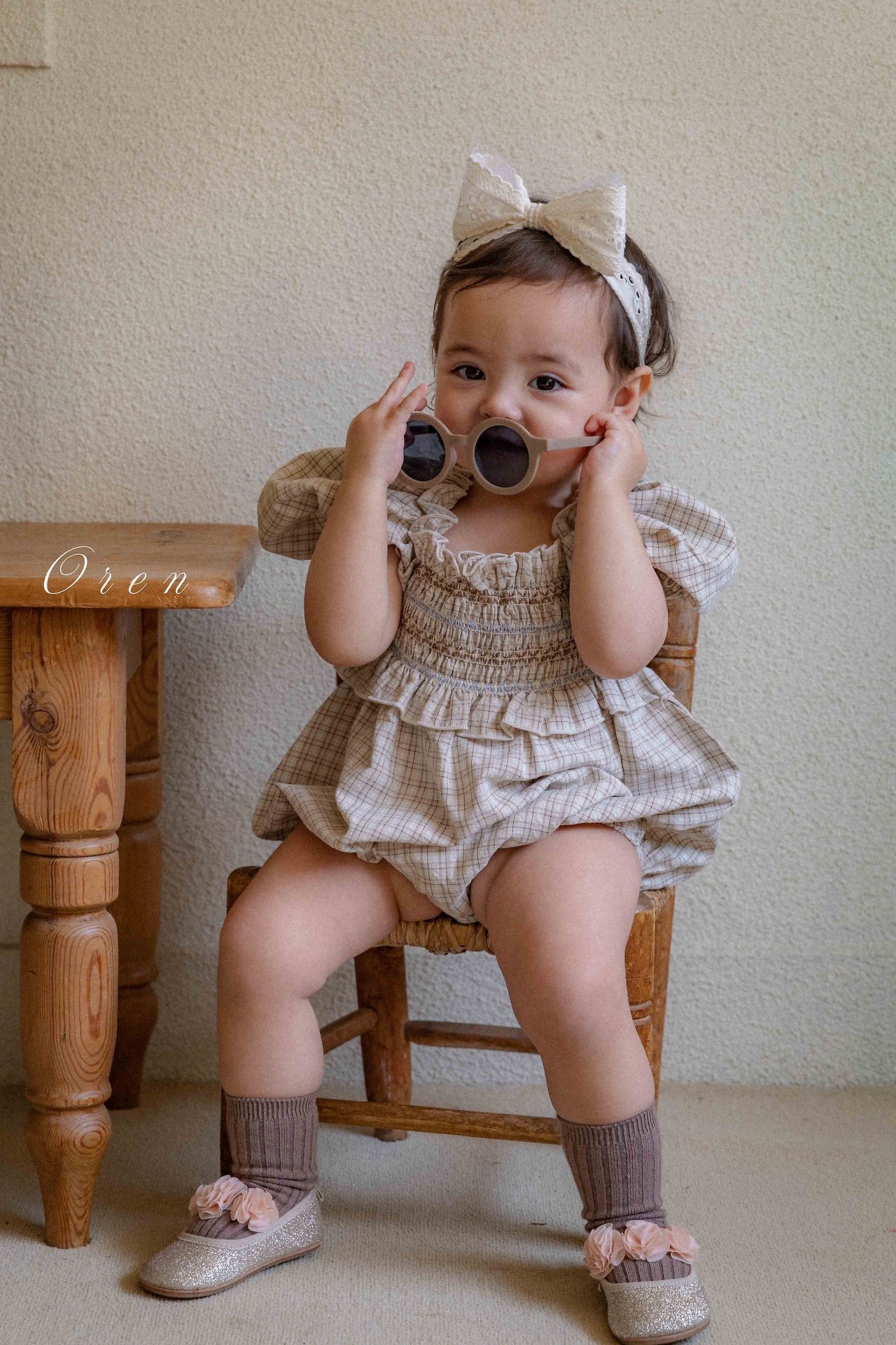 🇰🇷oren包屁/裙