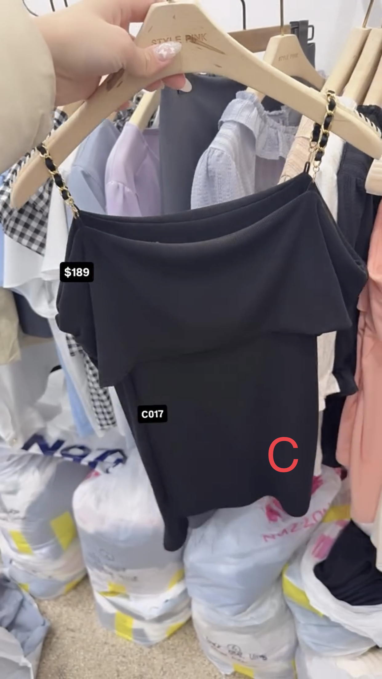 🇰🇷🇰🇷韓國連線29/3🔥🔥10885#C017