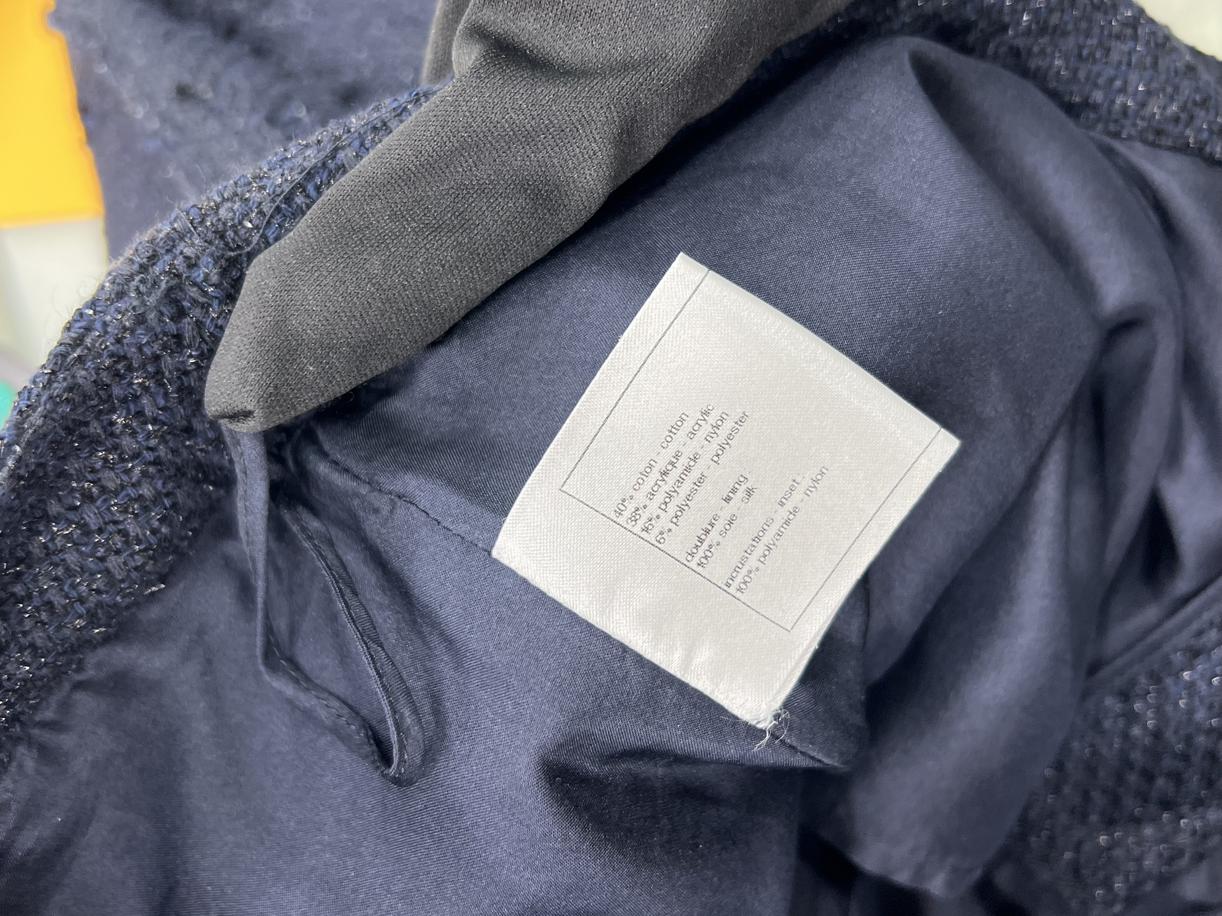 直播貨品| [Fixed Price 固定價］冇得減‼️ EE58