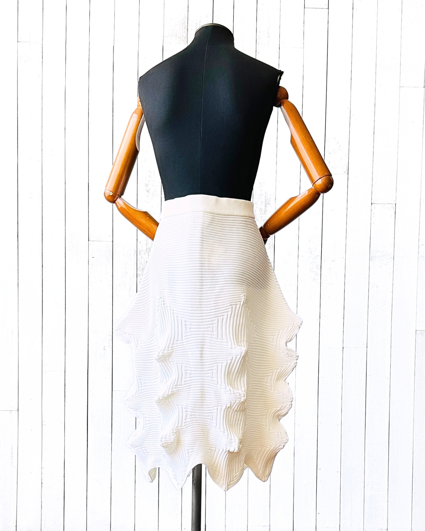 【AU90】💁🏻‍♀️女系