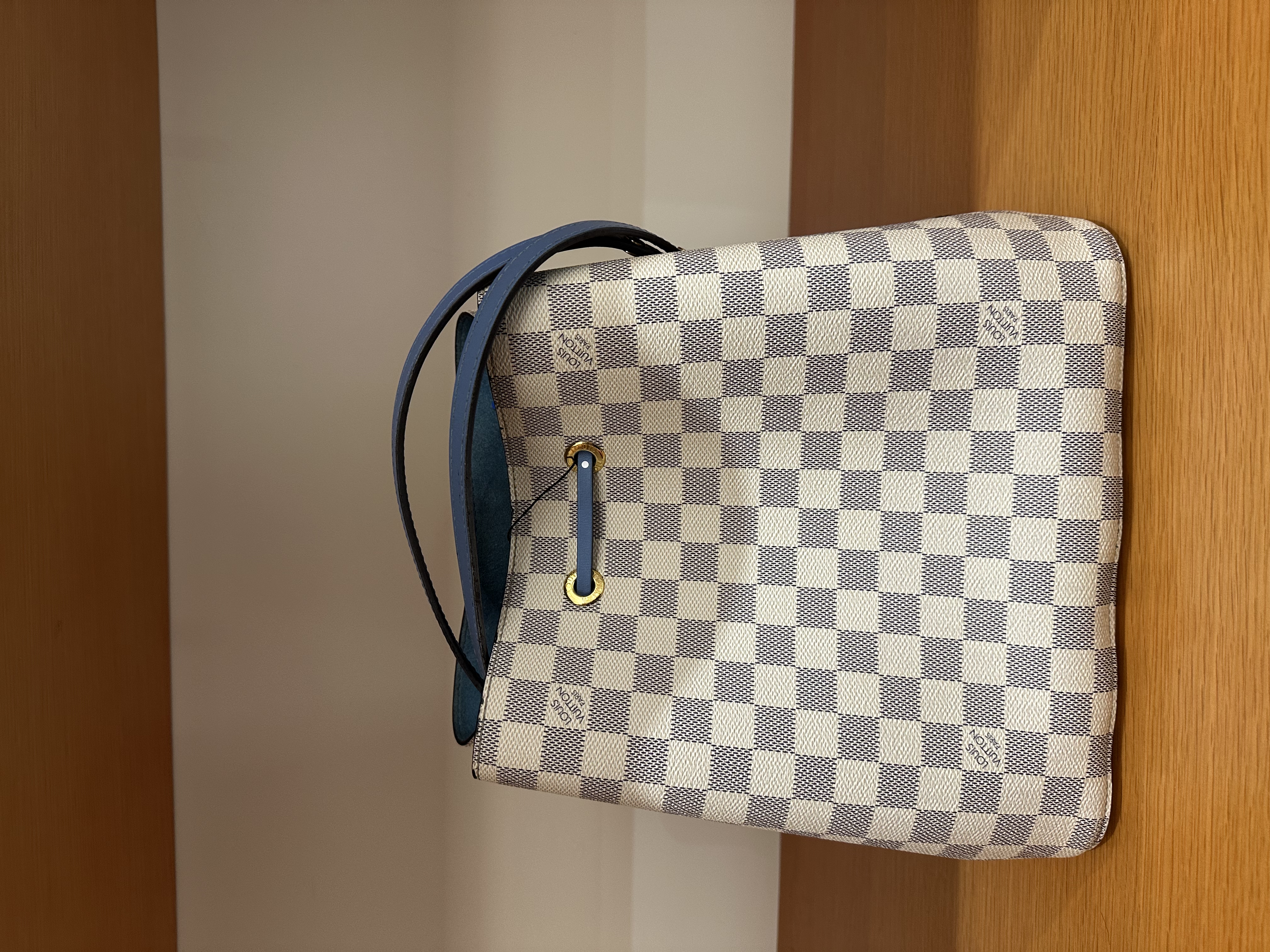 直播貨品 |  [1個-$100 2個-$300］ HH36