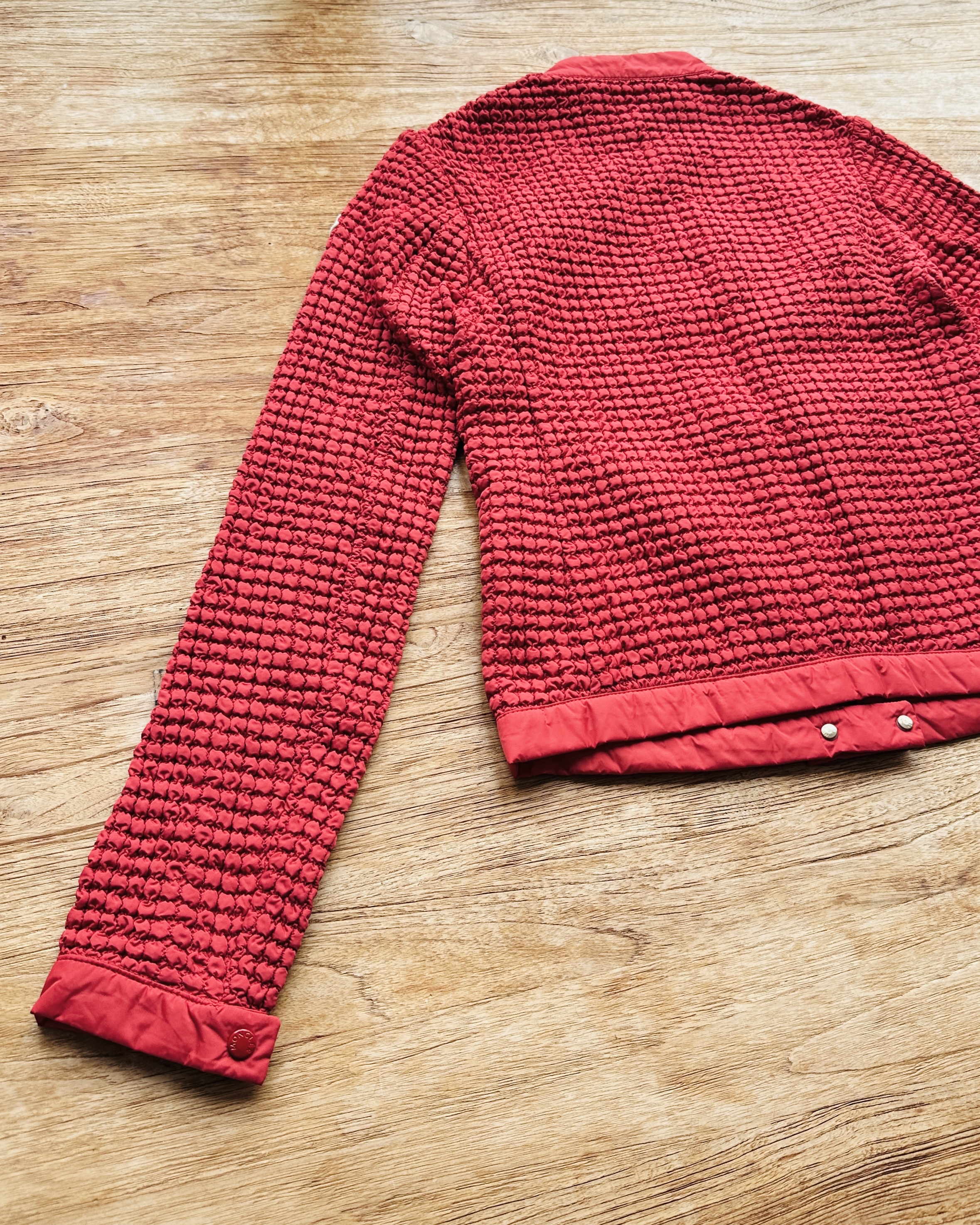 🏷️ 【AT110】💁🏻‍♀️女系 