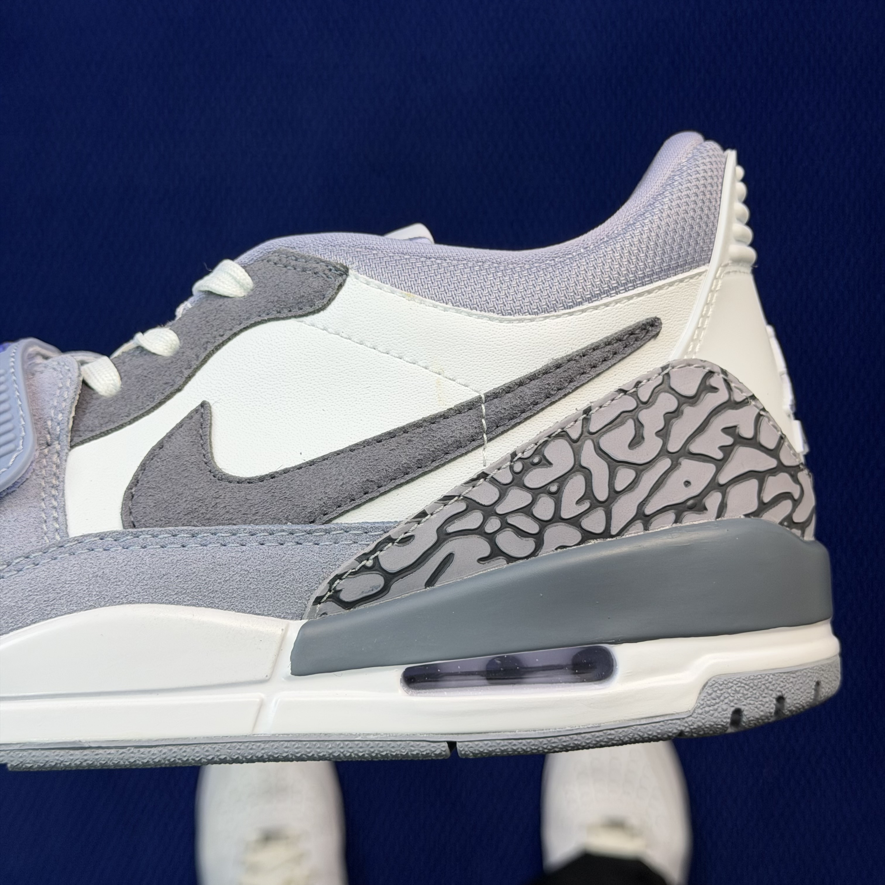 Nike Air Jordan Legacy 312 Low CD7069-108