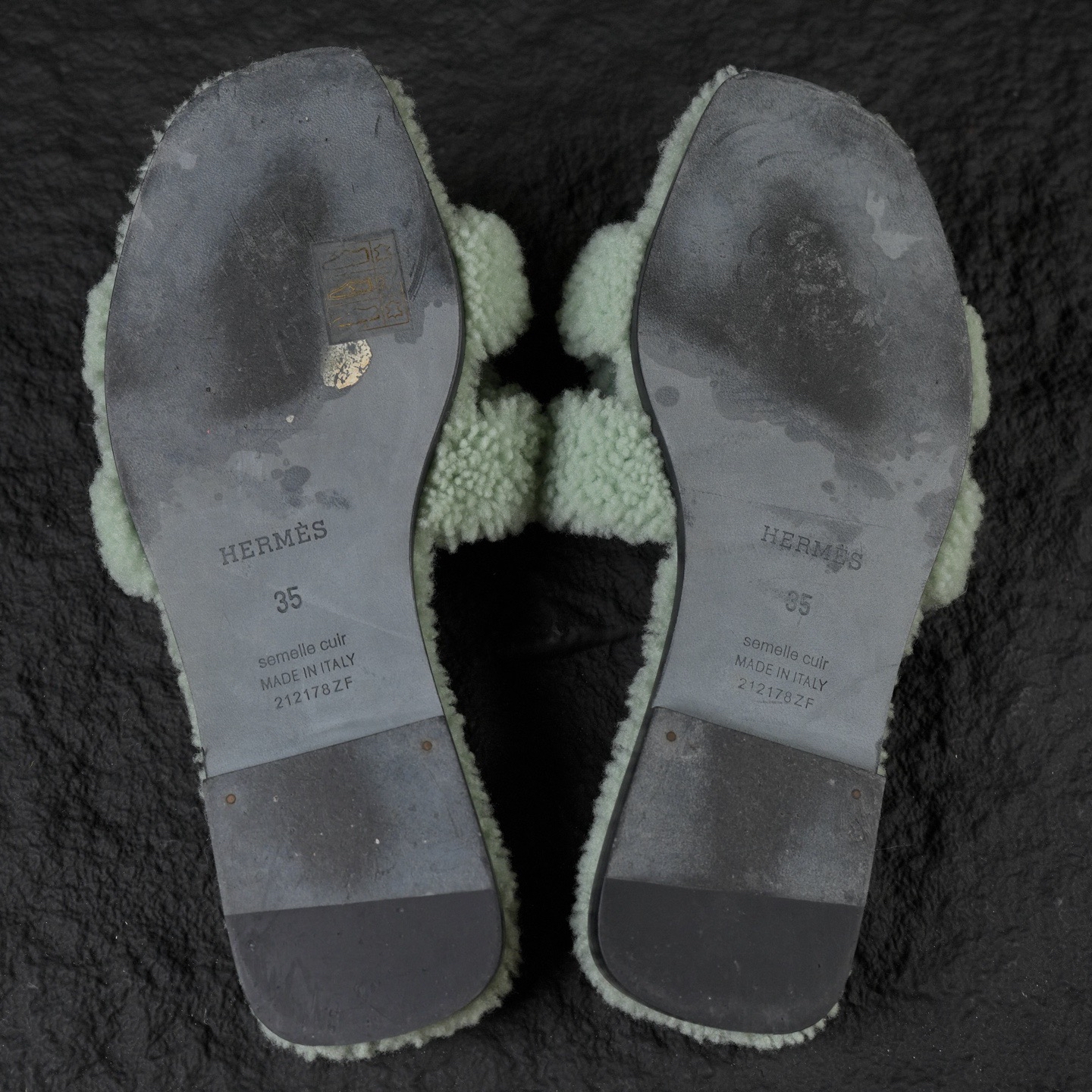 直播貨品| [Fixed Price 固定價］冇得減‼️ FF06