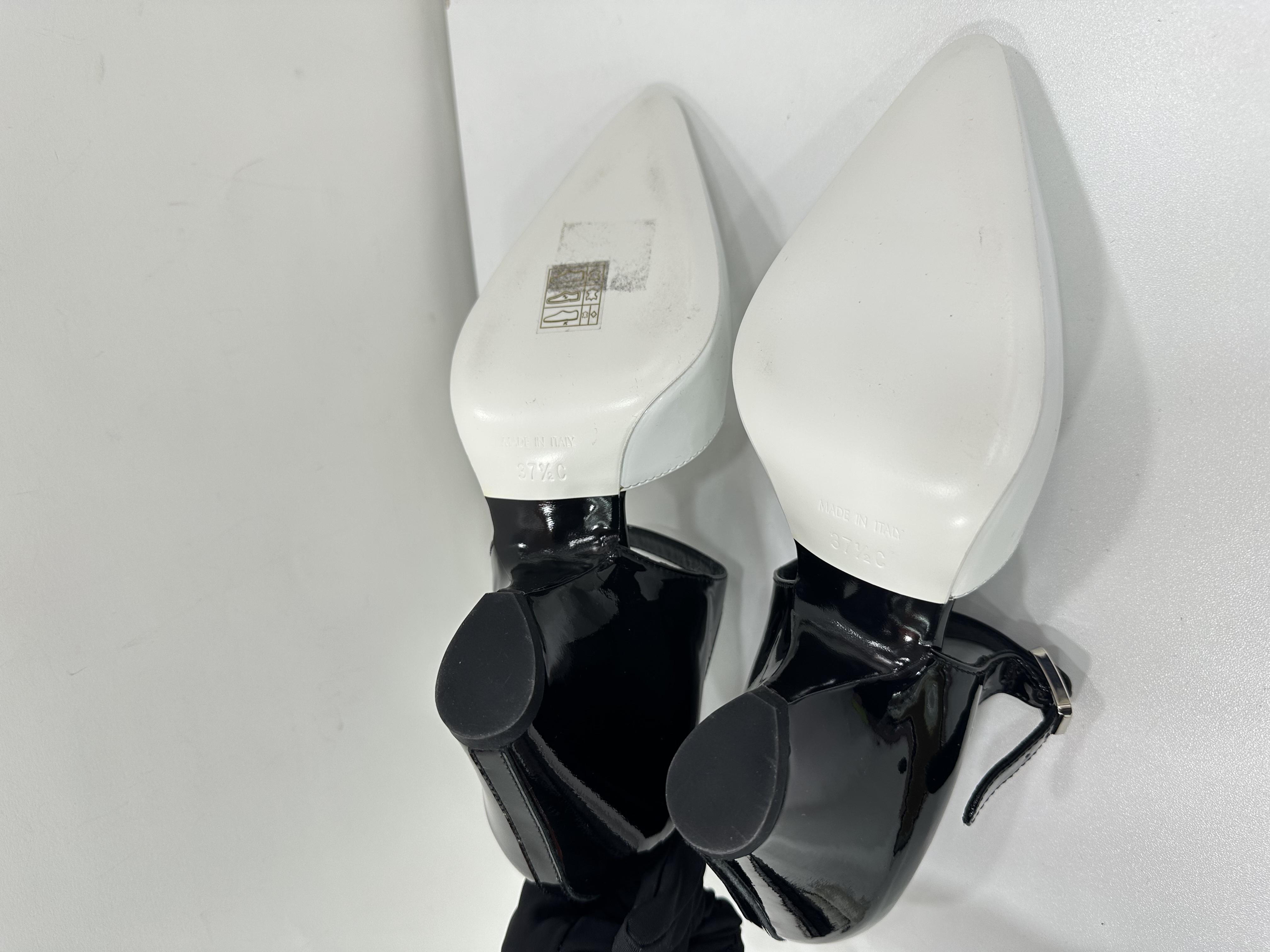 直播貨品| [Fixed Price 固定價］冇得減‼️ E71