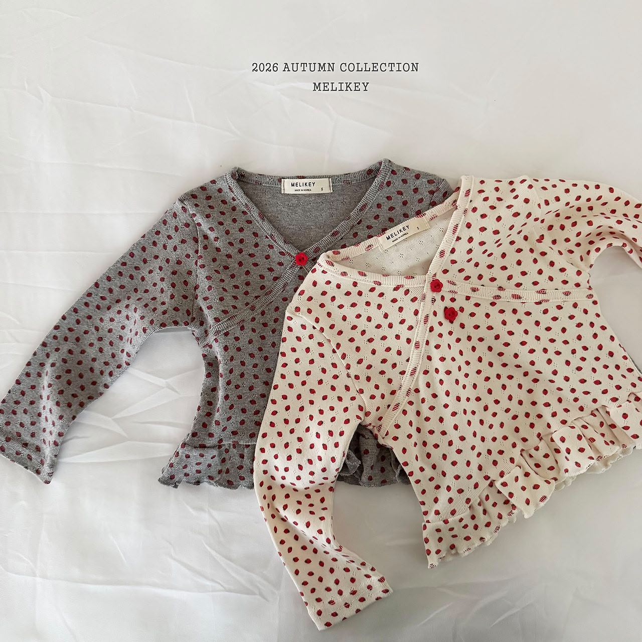 CP6033 Top