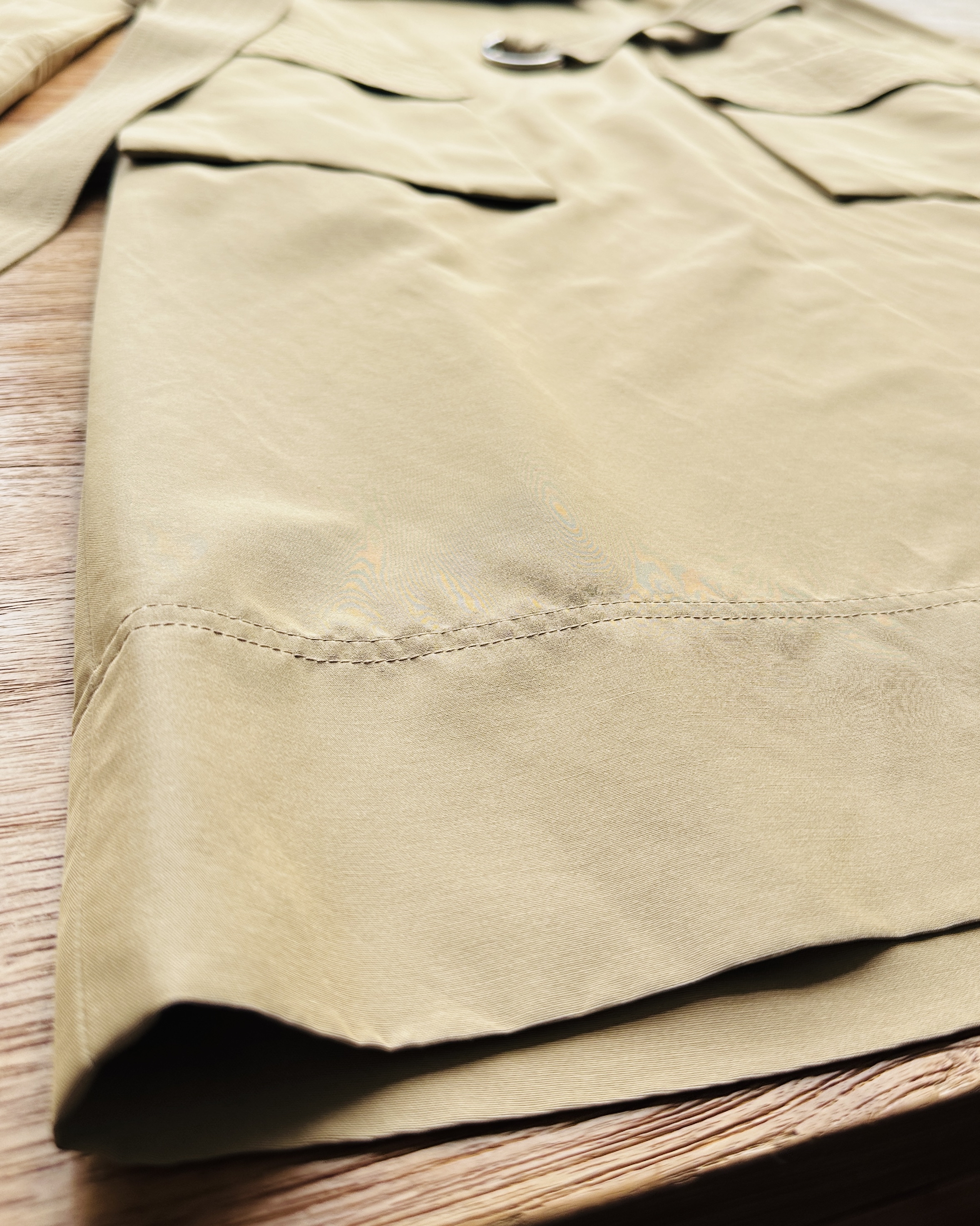 【AT194】💁🏻‍♀️女系