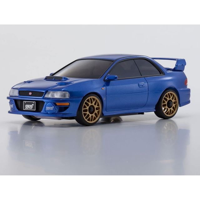 26o2ziMWGaS3rBzVm52yBvw-