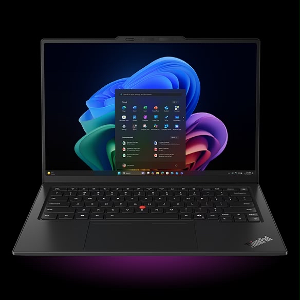 #6083 全新原封Lenovo Ultrabook ThinkPad Ultra 7 / 32GB Ram /2 TB SSD/14吋 WUXGA Touch Mon 1200p/指紋解鎖/gen14/頂級ultrabook/Type C充電/超輕薄/ Gaming Laptop / Notebook / 文書機/ PC / LENOVO AURA EDITION 