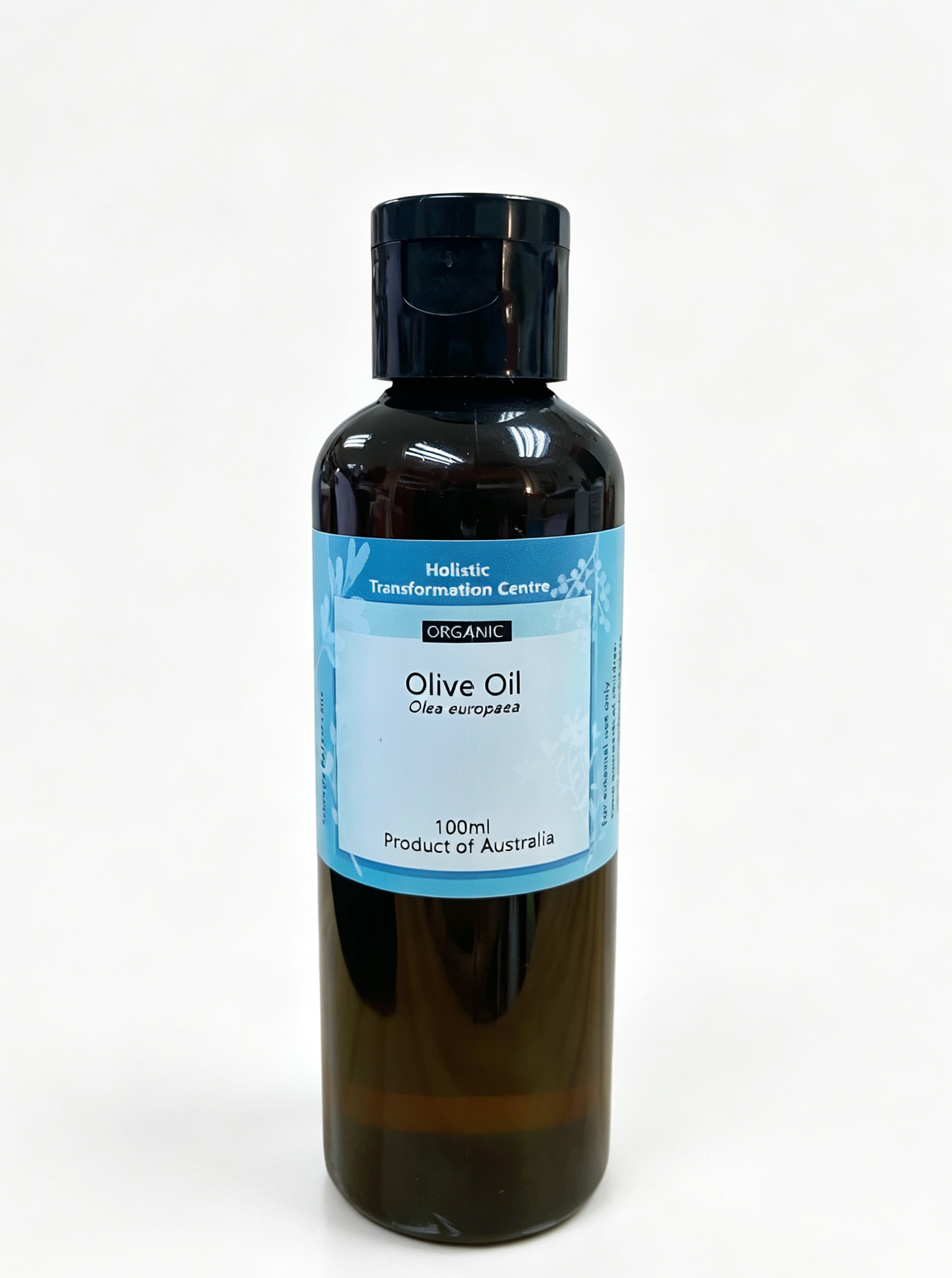橄欖油 Olive Oil